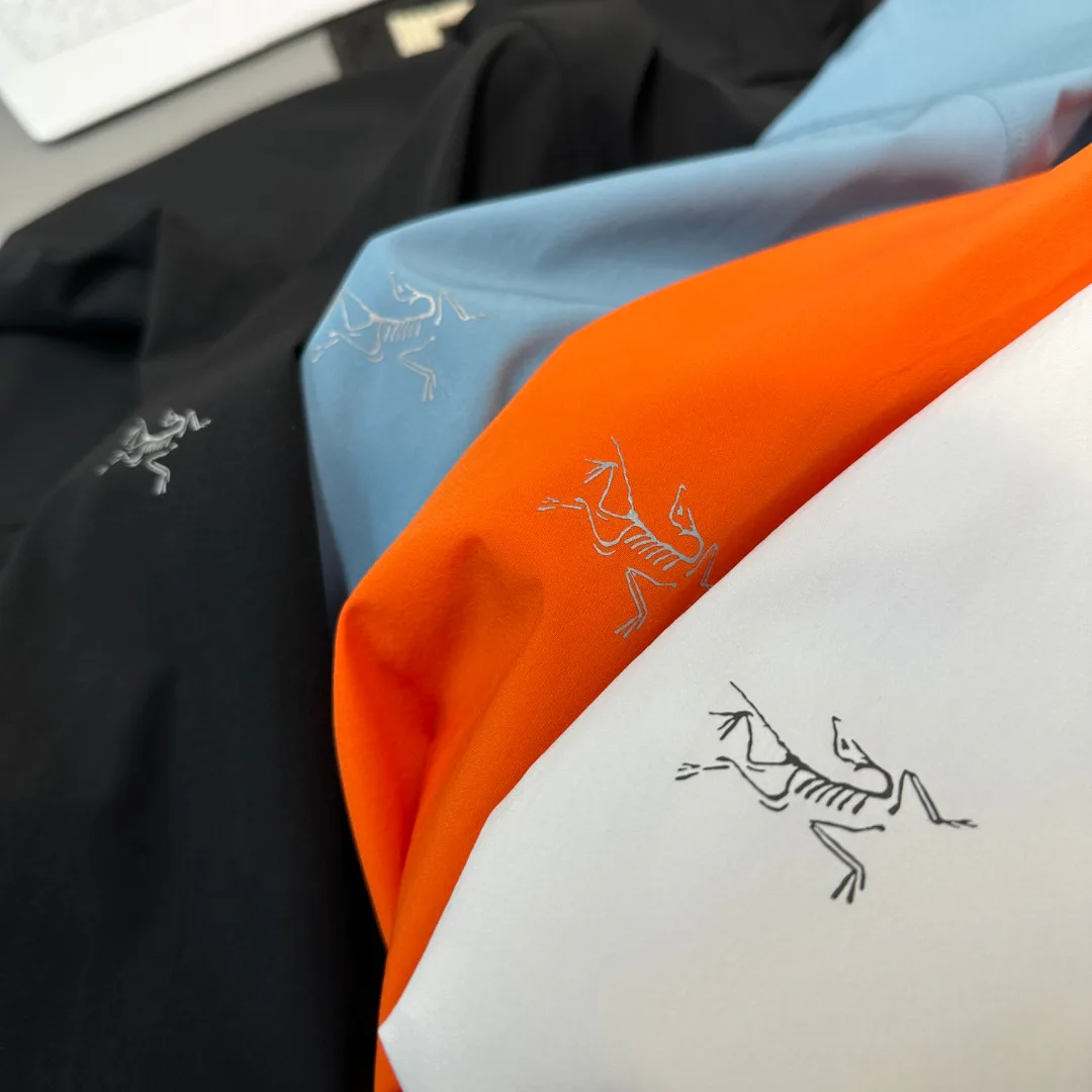 Куртки Женские Arcteryx Куртки Женские Arcteryx
