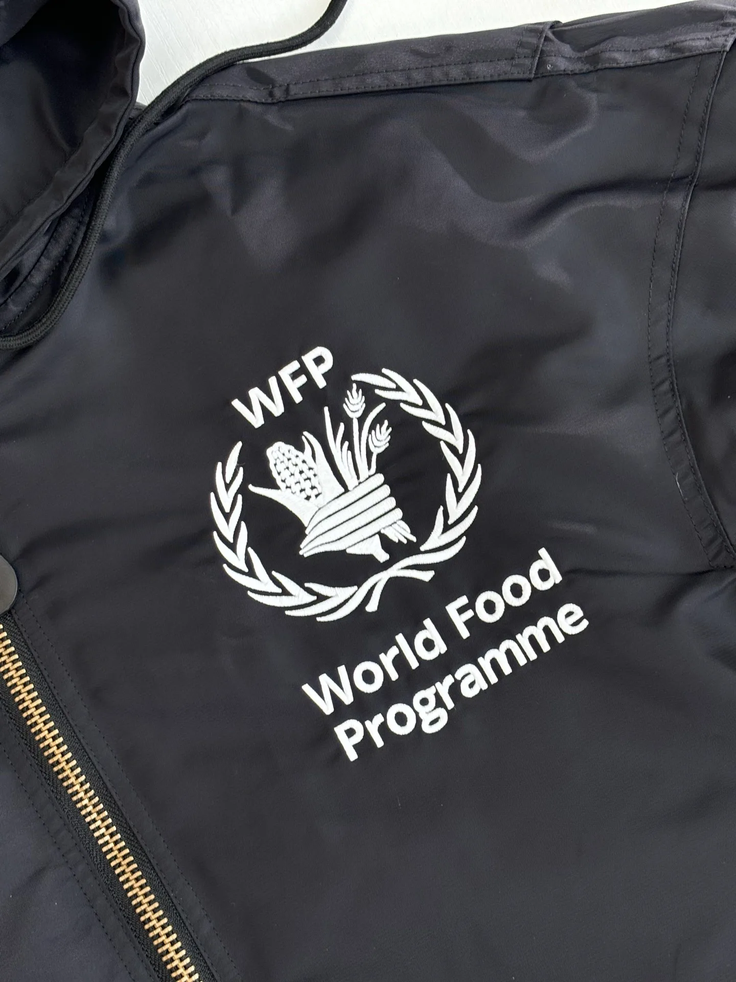 Куртки И Пуховики Мужские Balenciaga 135434