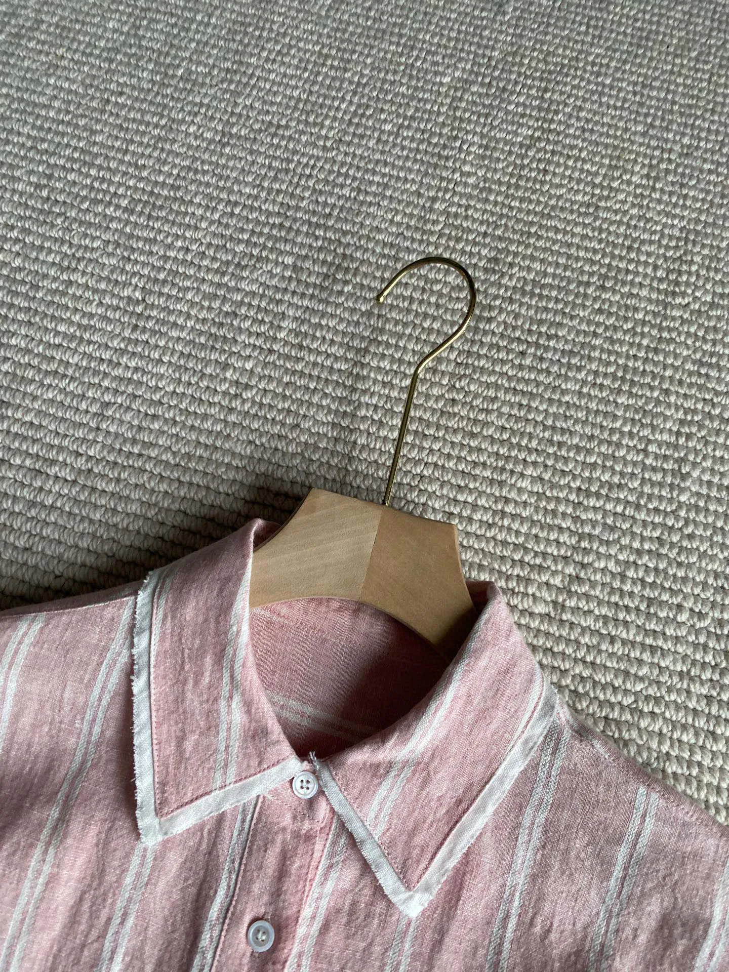 Рубашки Женские Ralph Lauren 10402778