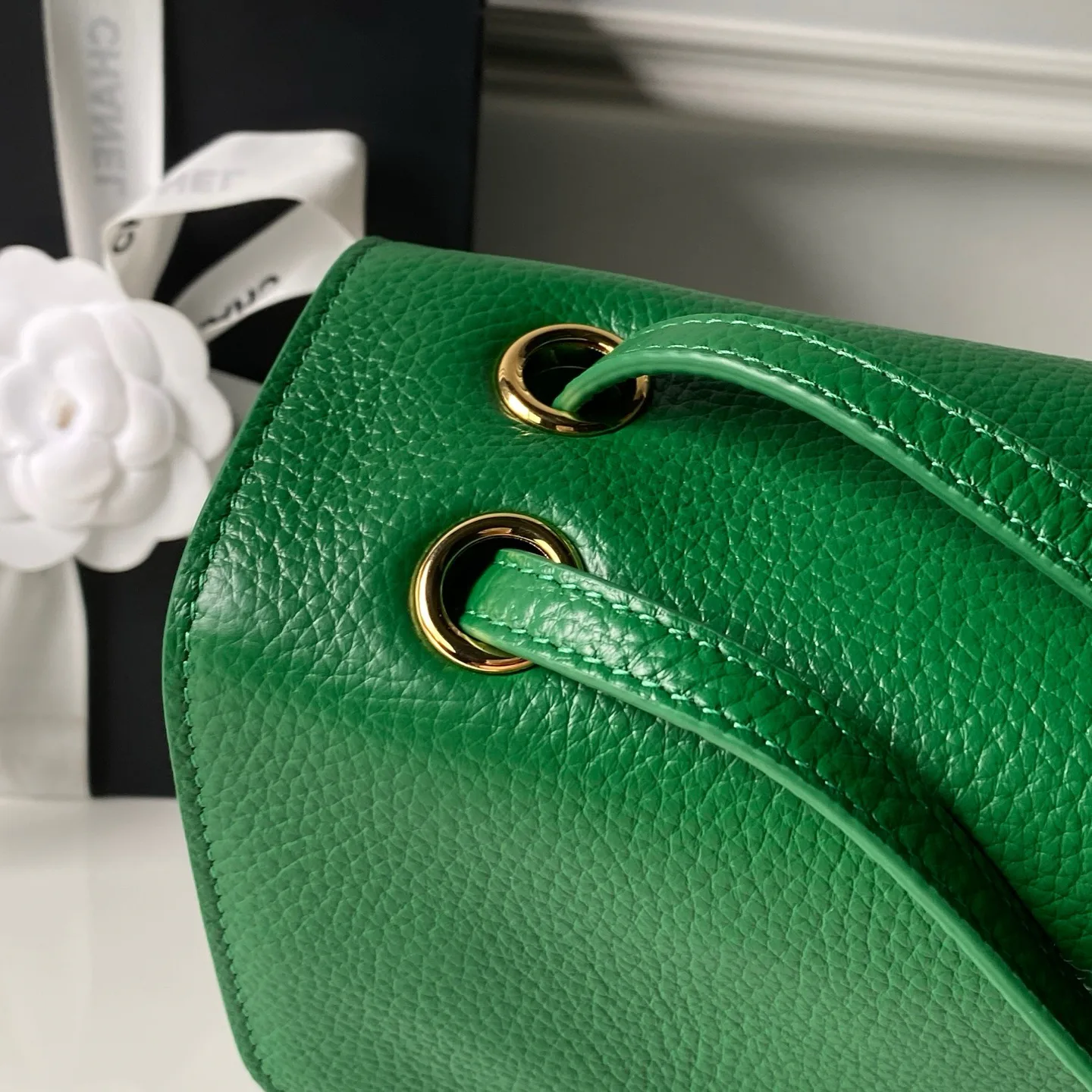 Классические Сумки Женские Chanel 17827296
