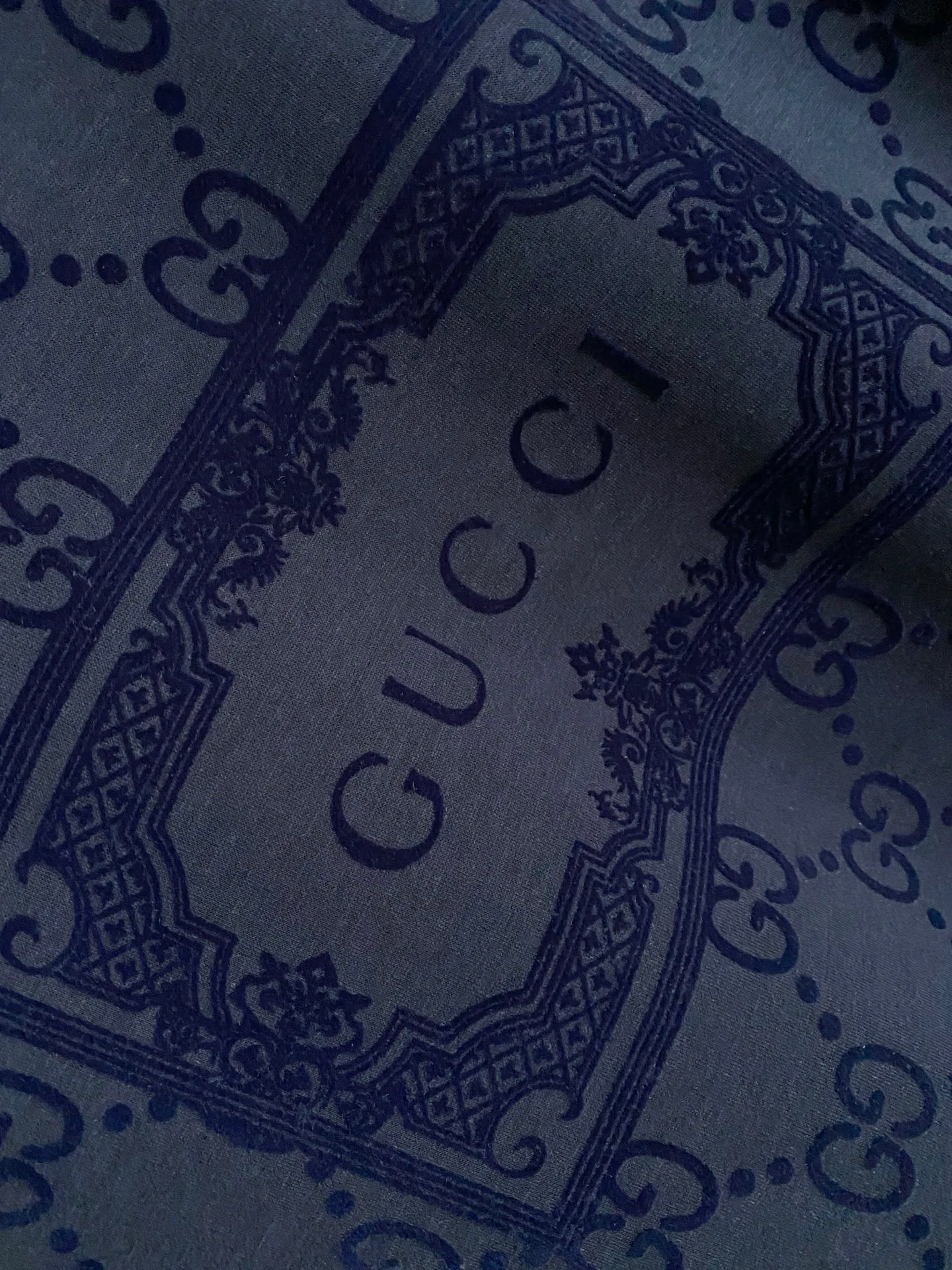 Футболки Мужские Gucci 10610738