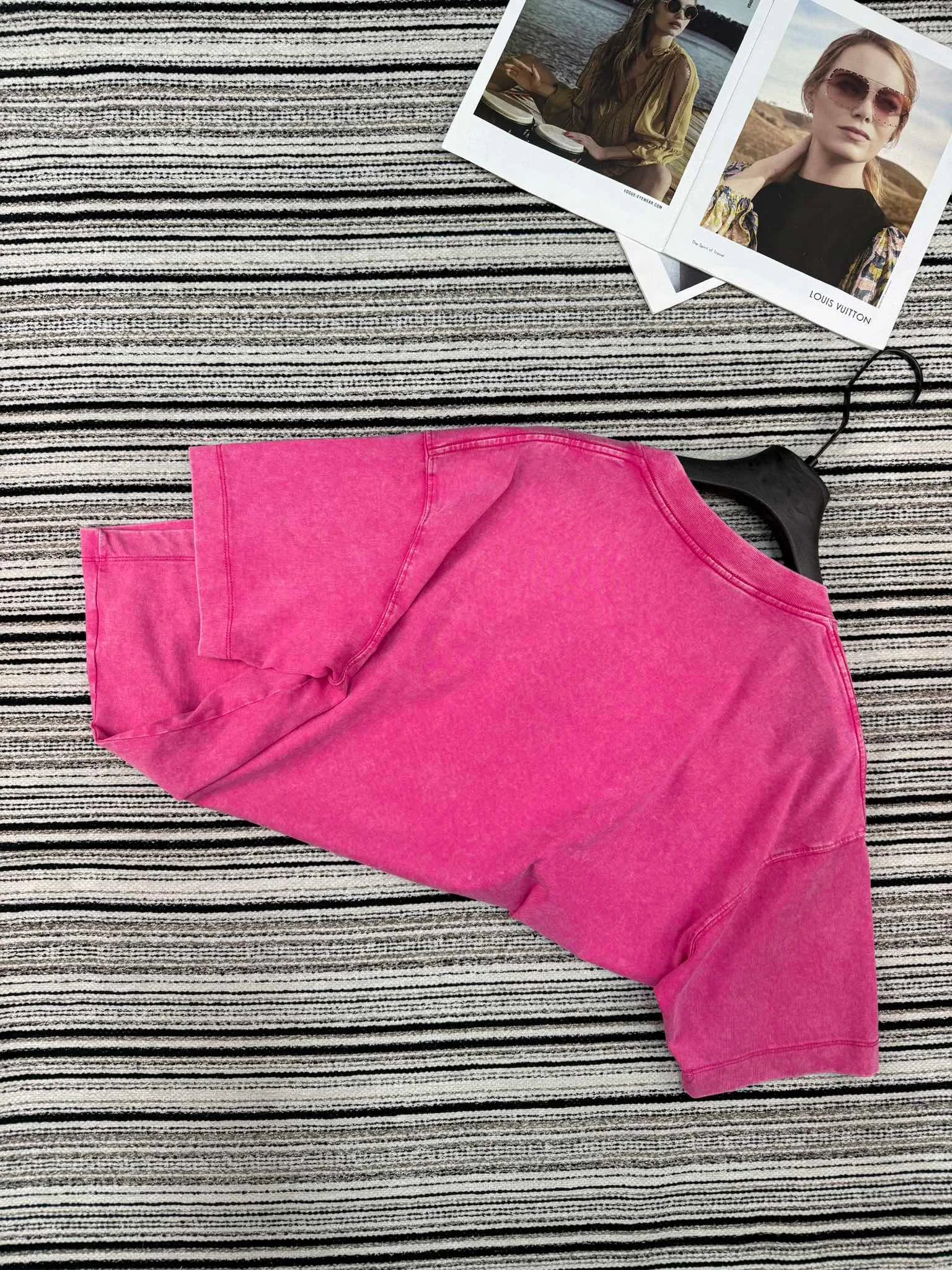 Футболки Женские Fendi 11484631