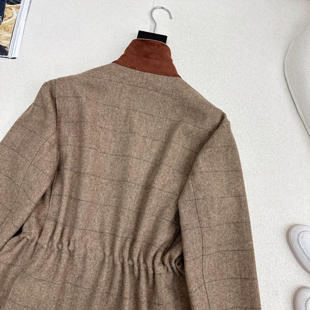 Куртки Женские Loro Piana 198150