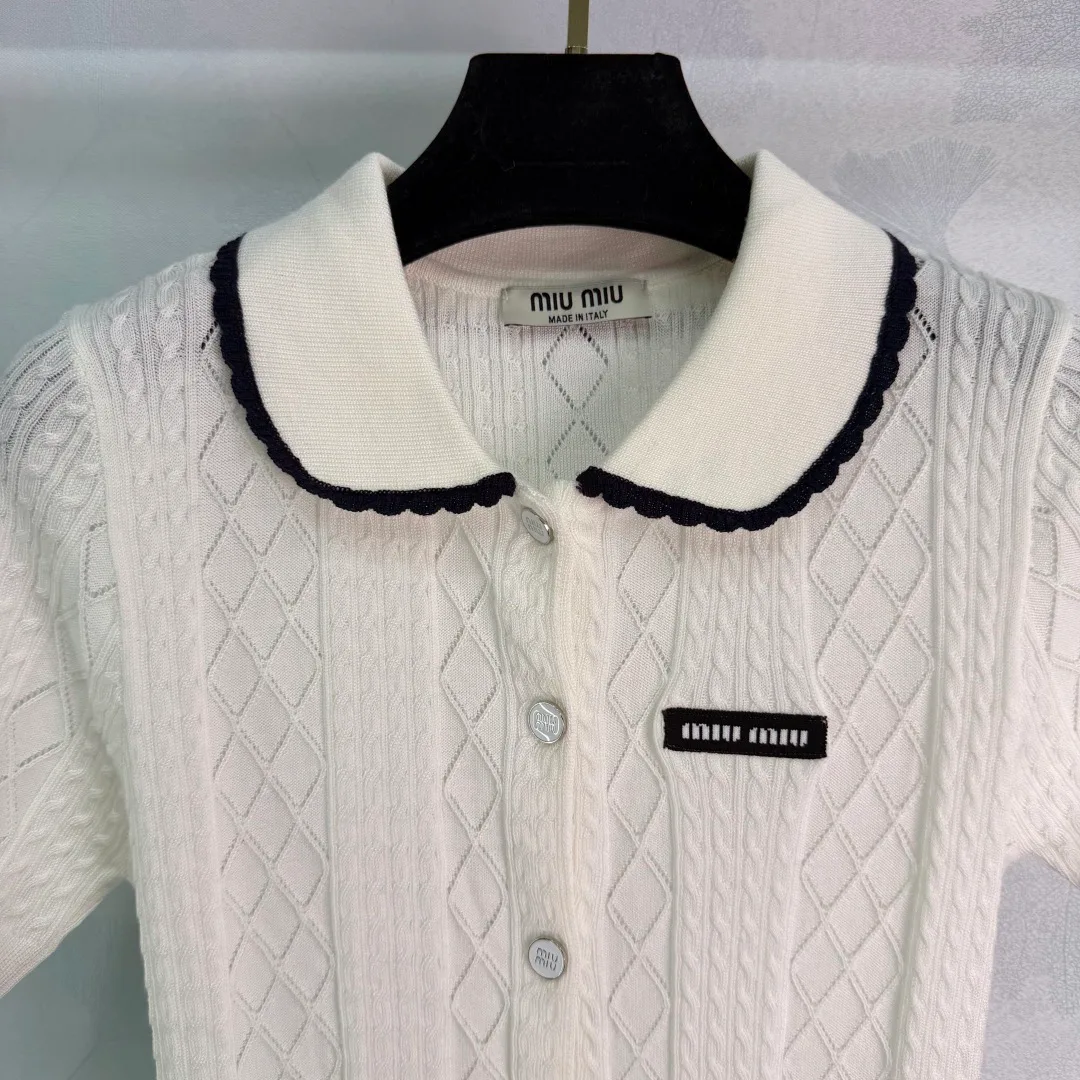 Жакеты Женские Miu Miu 12654055