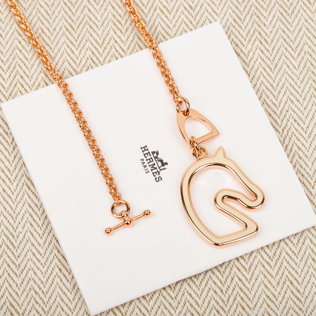 Бижутерия Hermes 5032906
