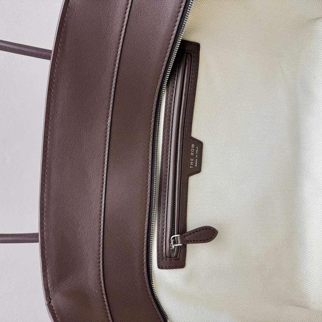 Классические Сумки Женские The Row 599255