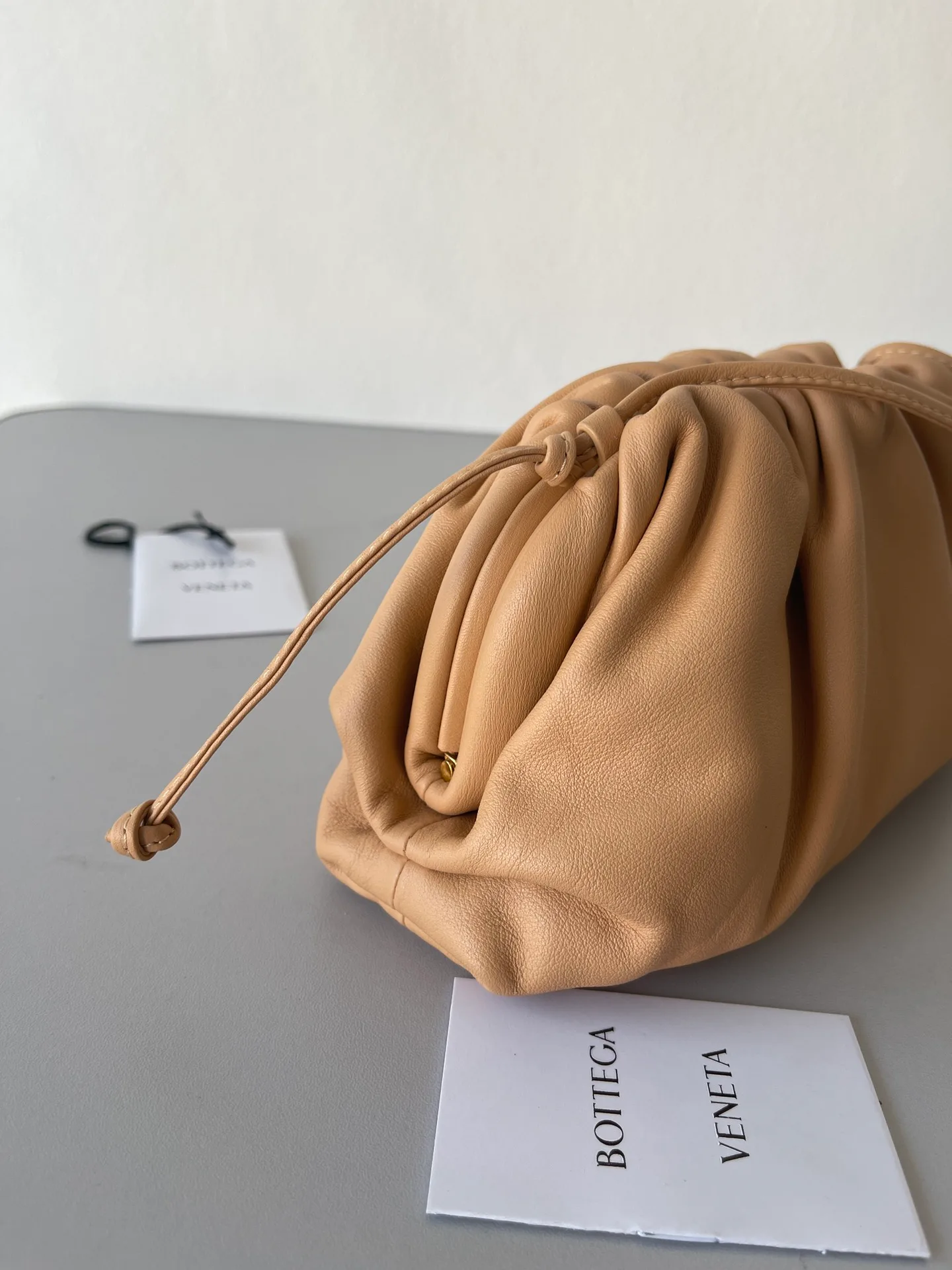 Сумки На Ремне Женские Bottega Veneta 106887