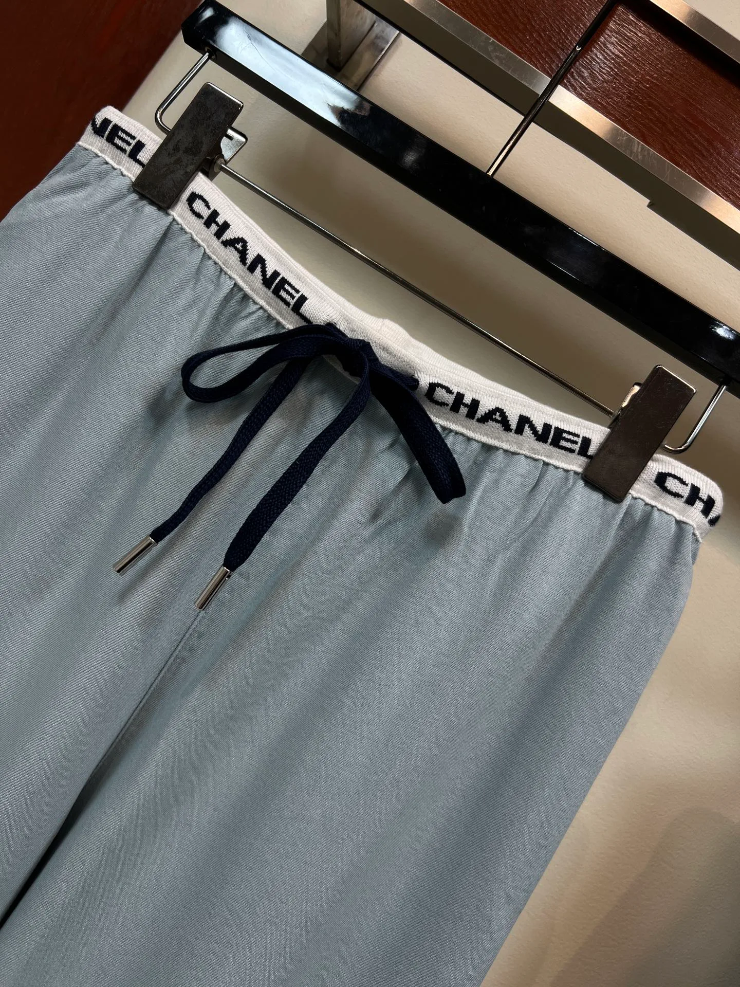 Брюки Женские Chanel 11752318