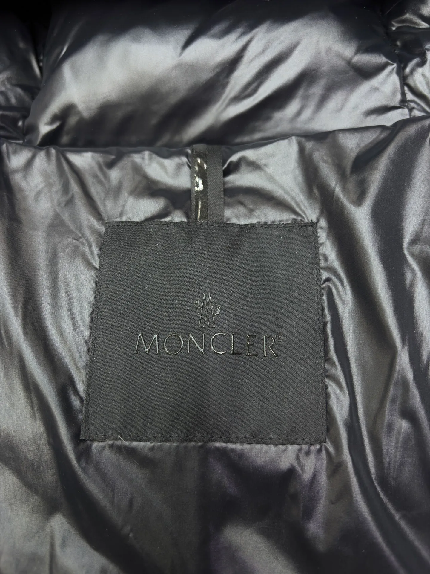 Куртки И Пуховики Мужские Moncler 17568688