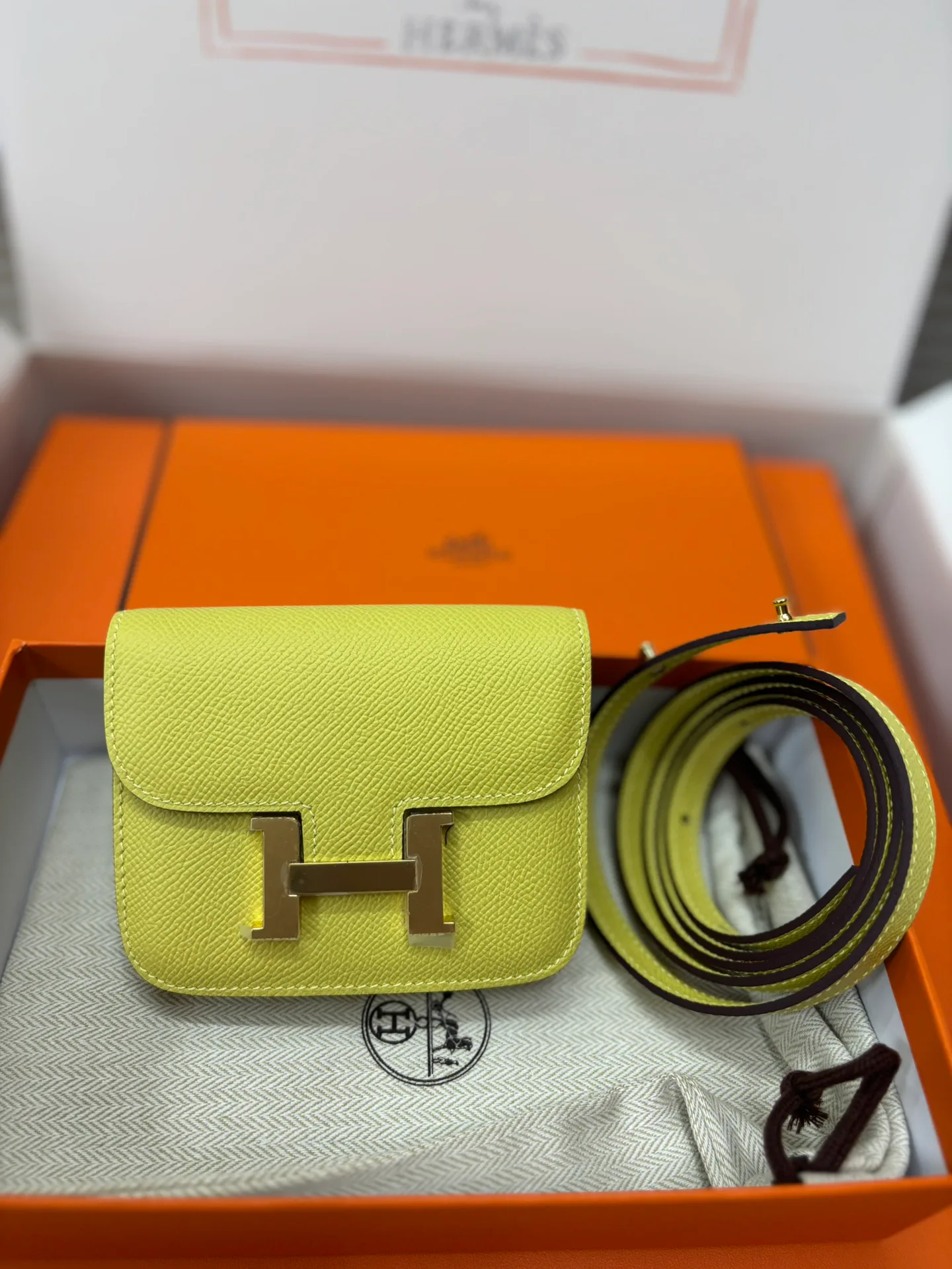 Сумки На Ремне Женские Hermes 21386