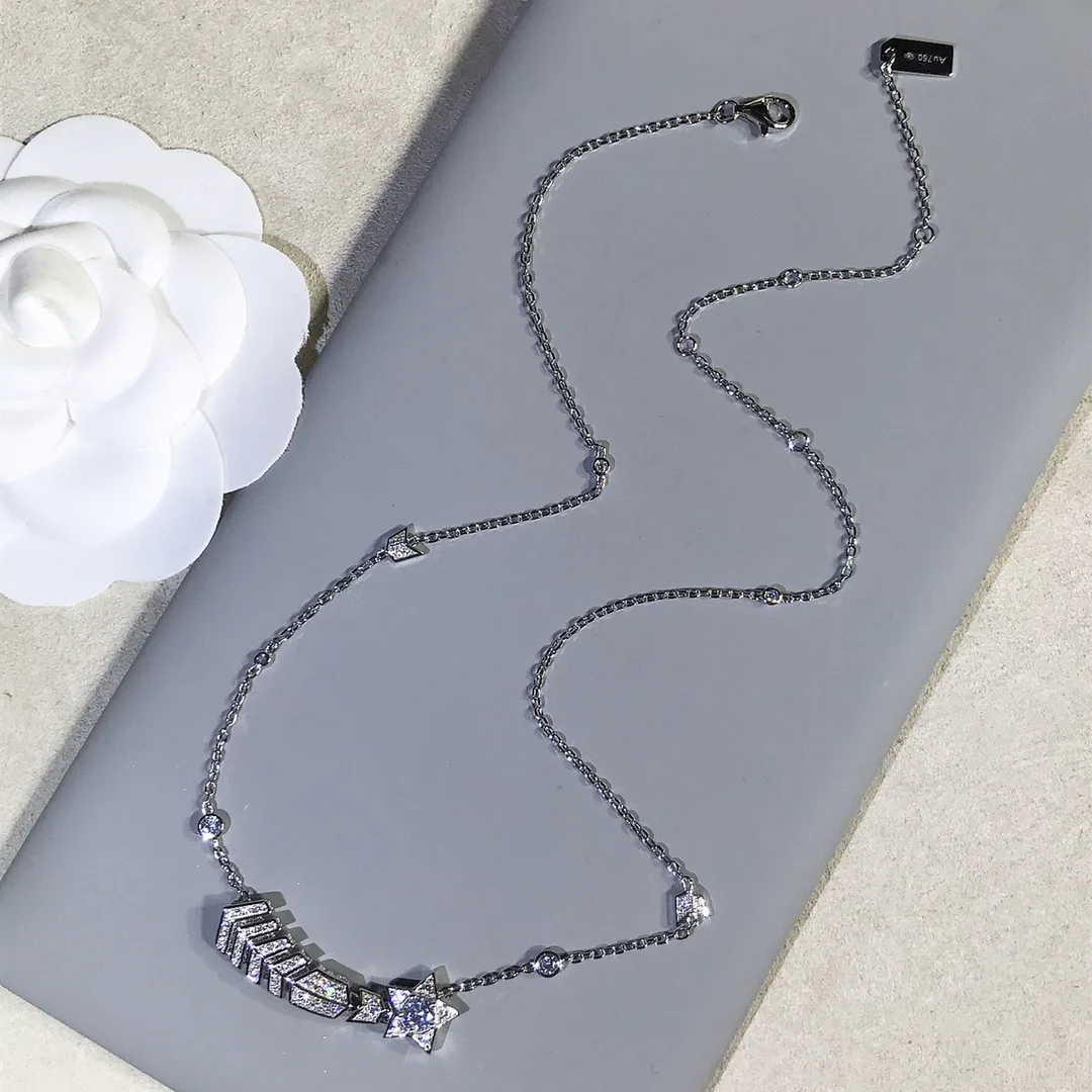 Бижутерия Chanel 13175995