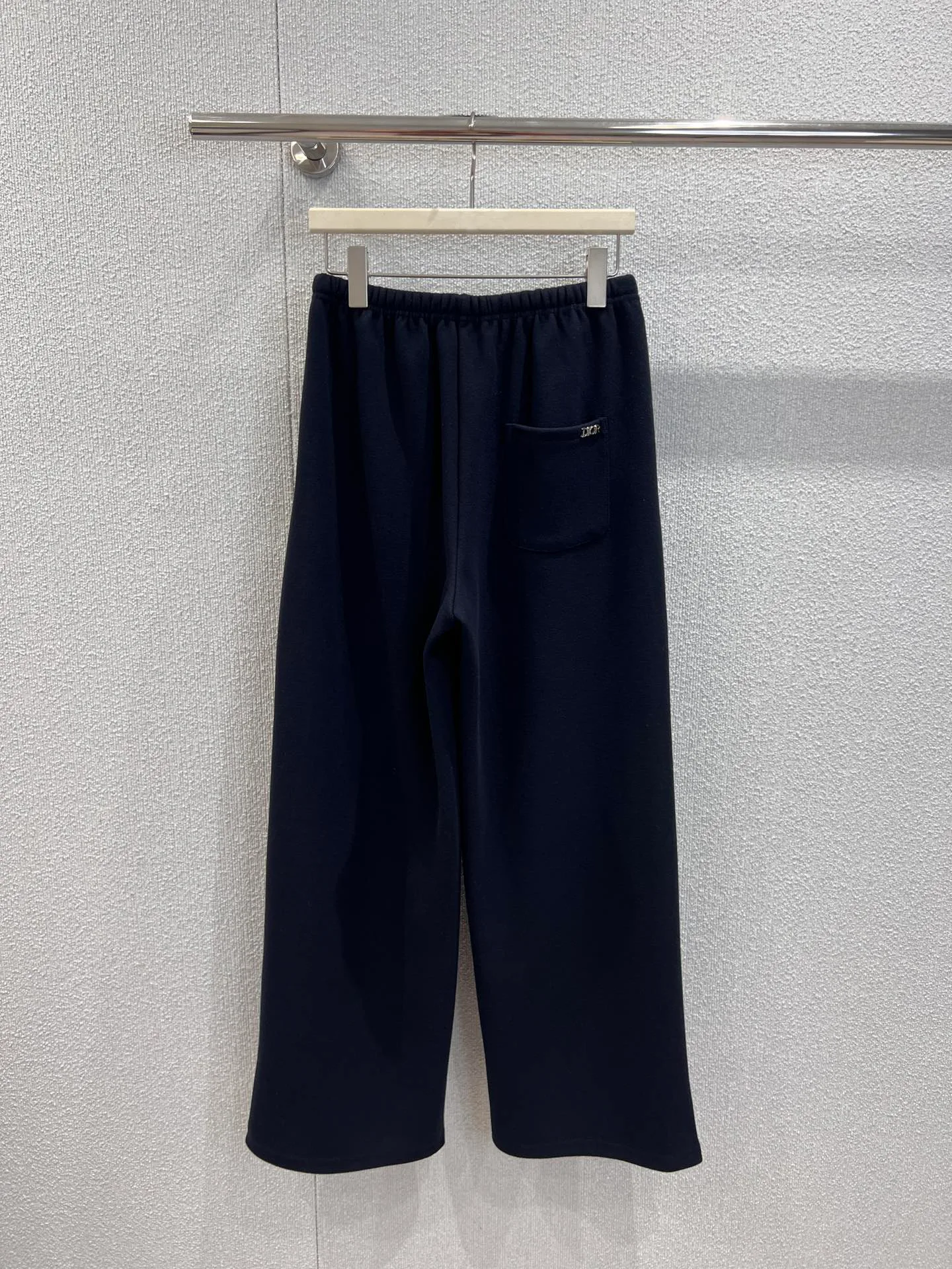 Брюки Женские Christian Dior 502396