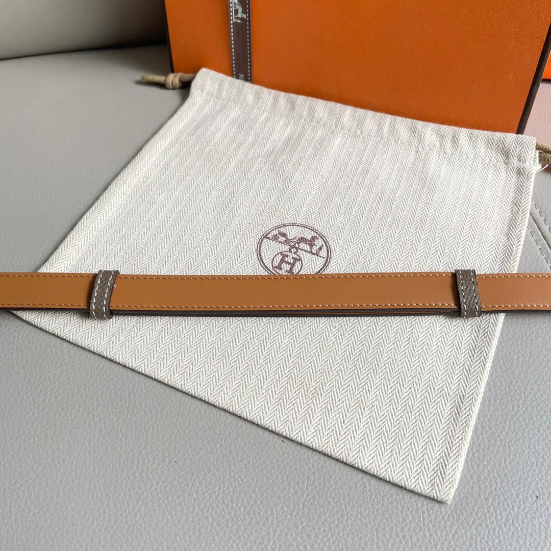 Ремни Hermes 11301749