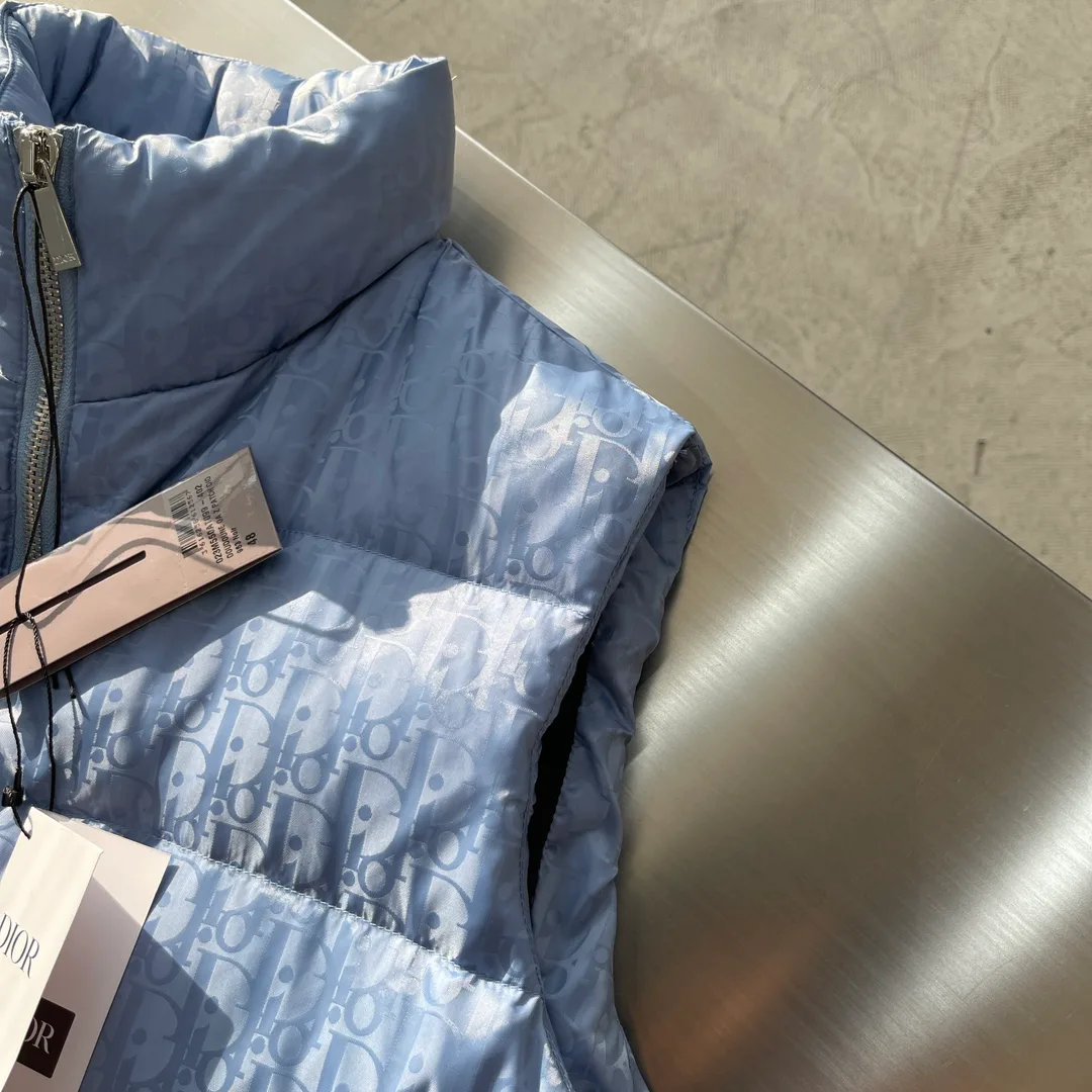 Жилеты Женские Christian Dior 3814839