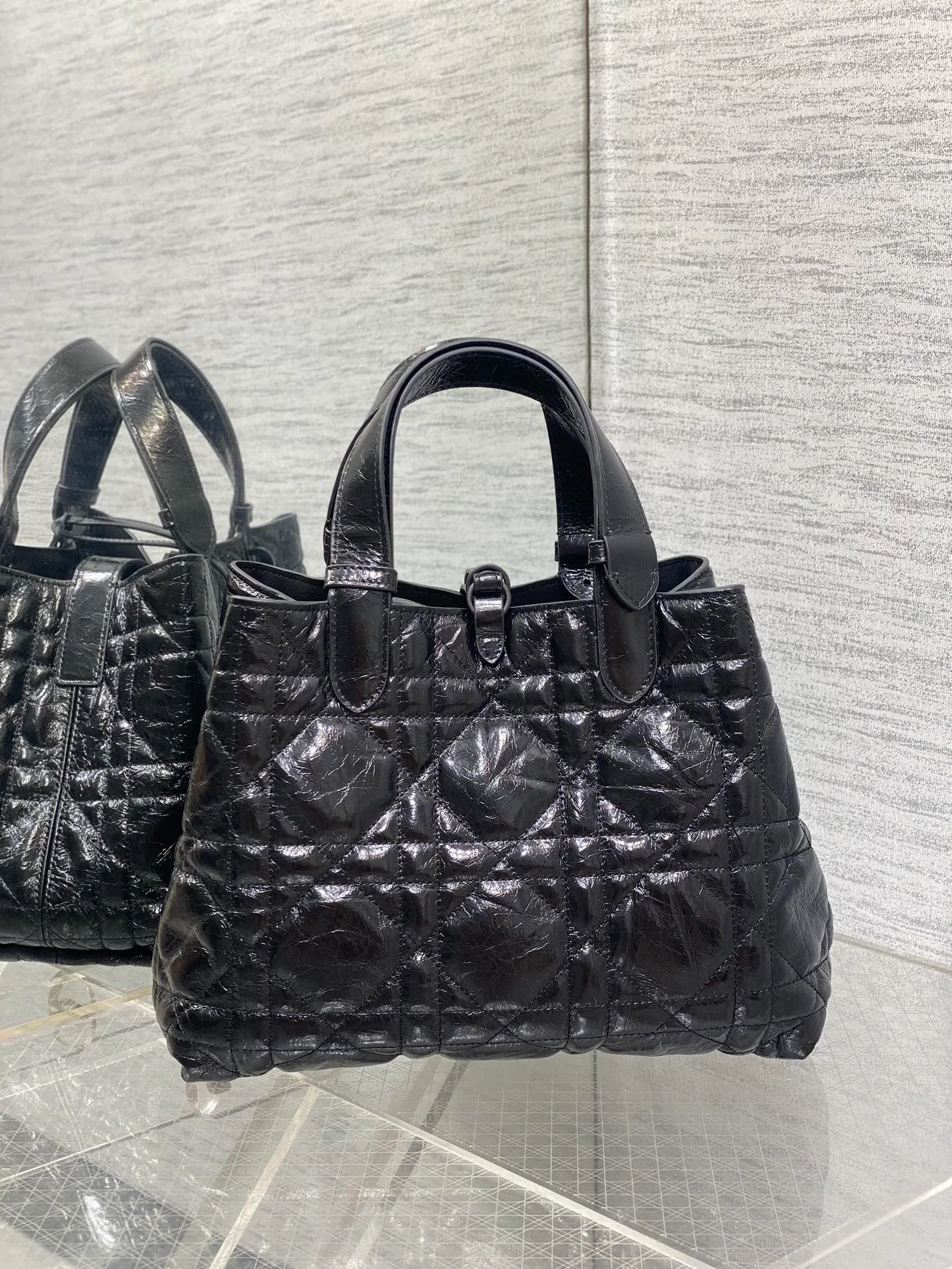Классические Сумки Женские Christian Dior 11562698