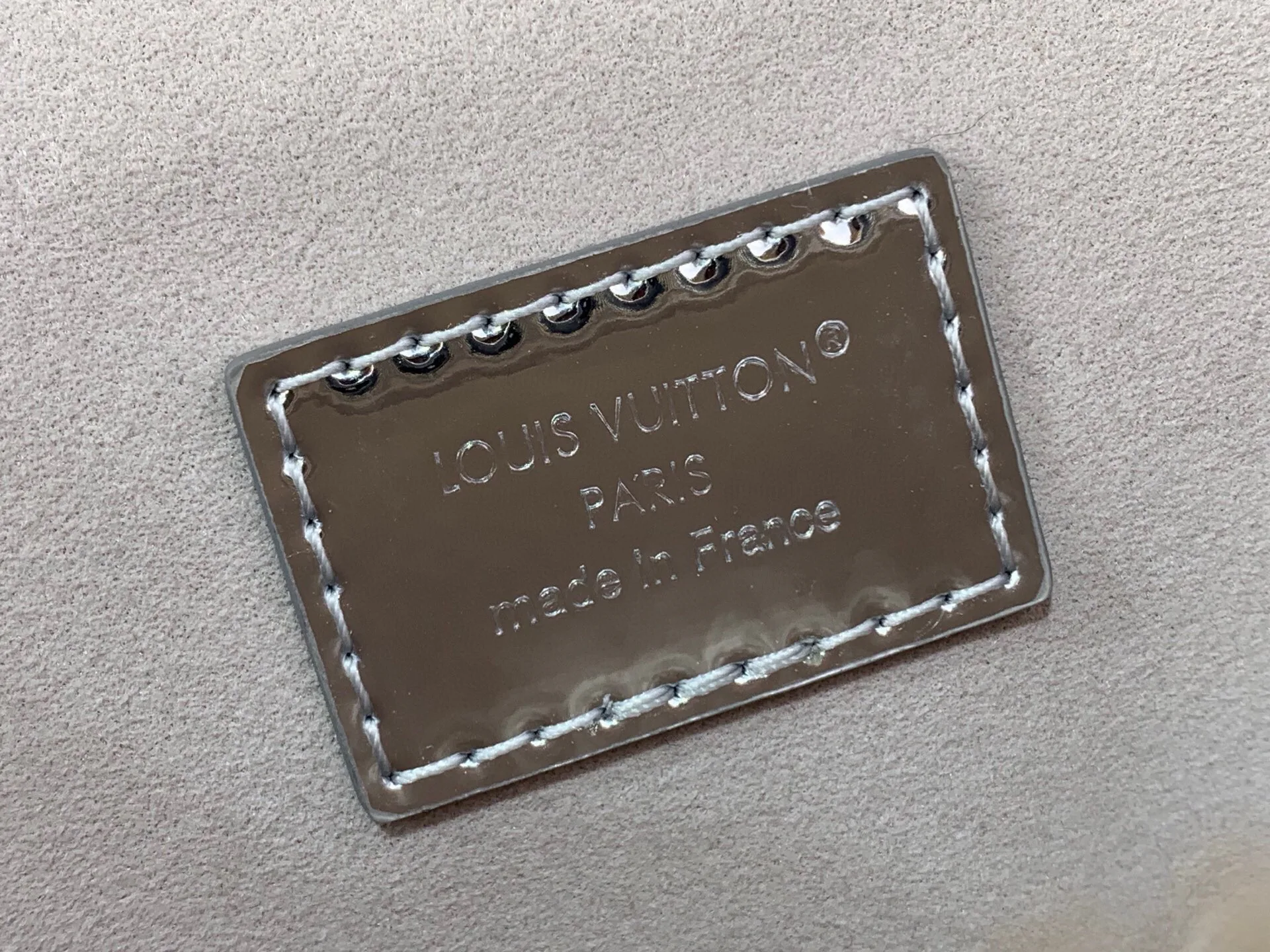 Сумки На Ремне Женские Louis Vuitton 1308573