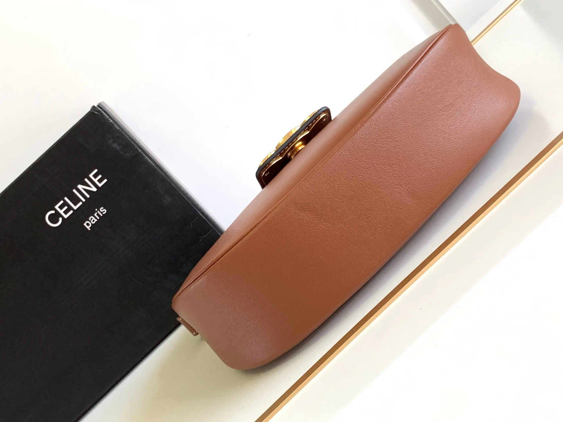 Классические Сумки Женские Celine 11488667
