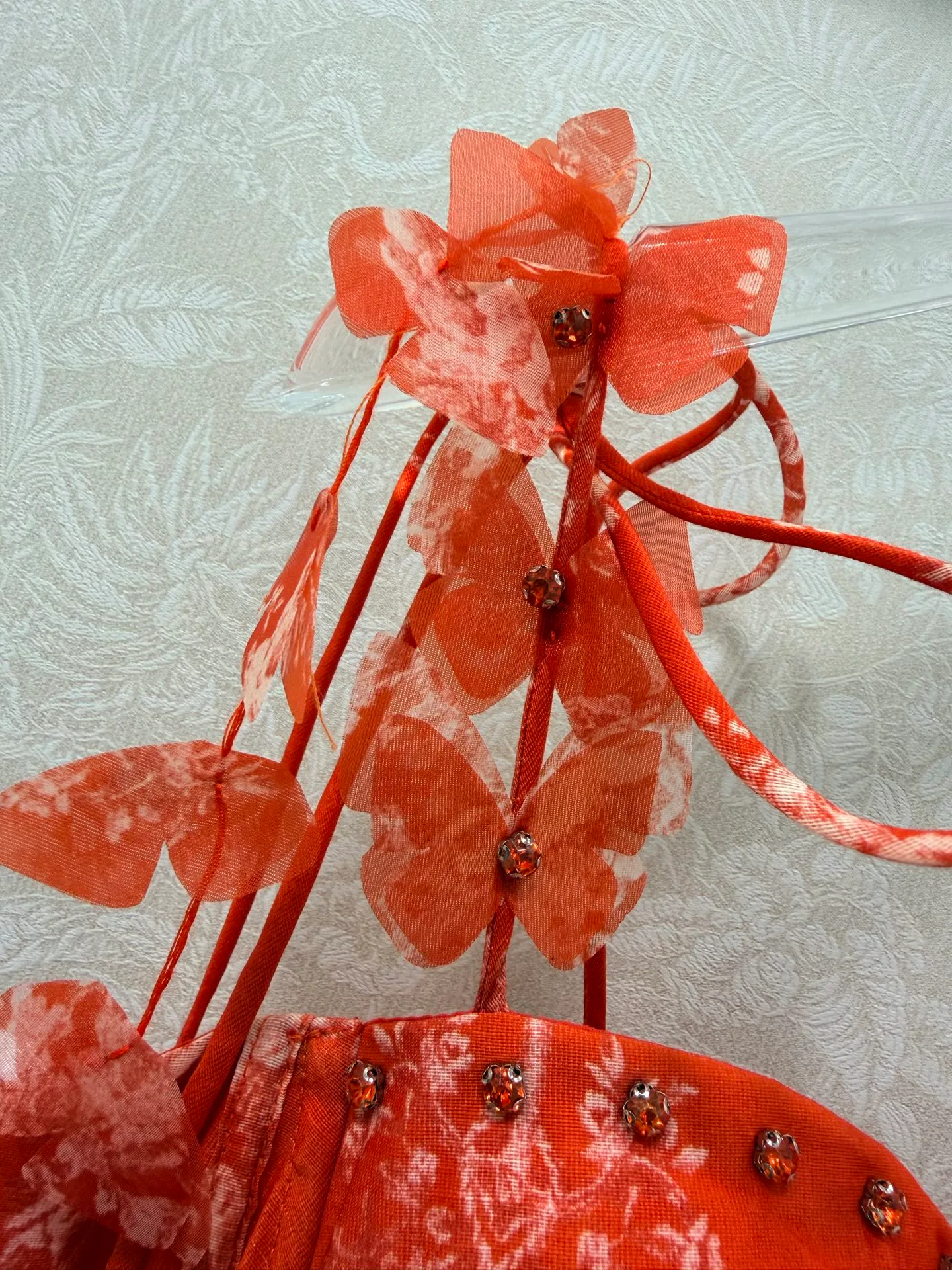 Платья Женские Zimmermann 3437027