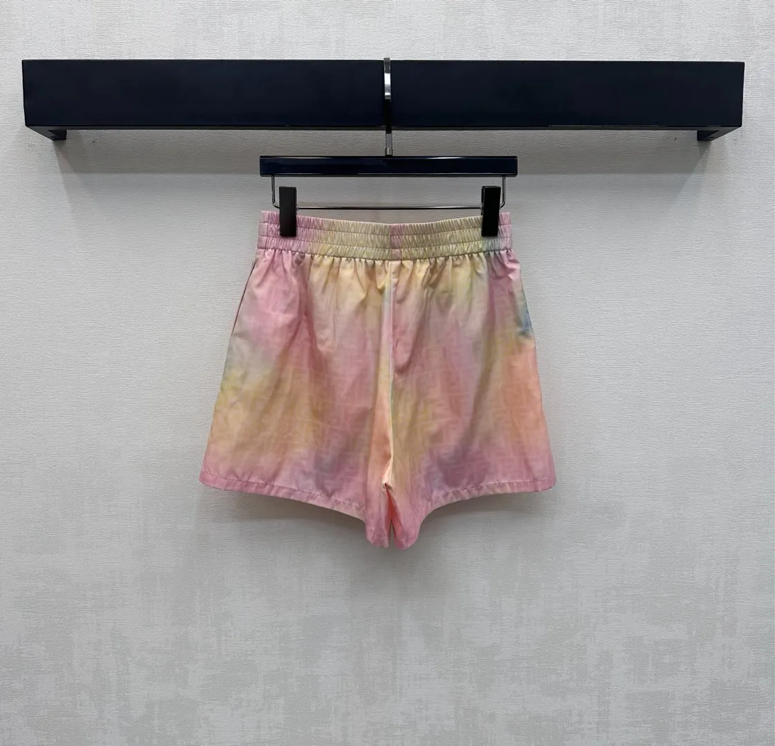 Костюмы Женские Fendi 11049470