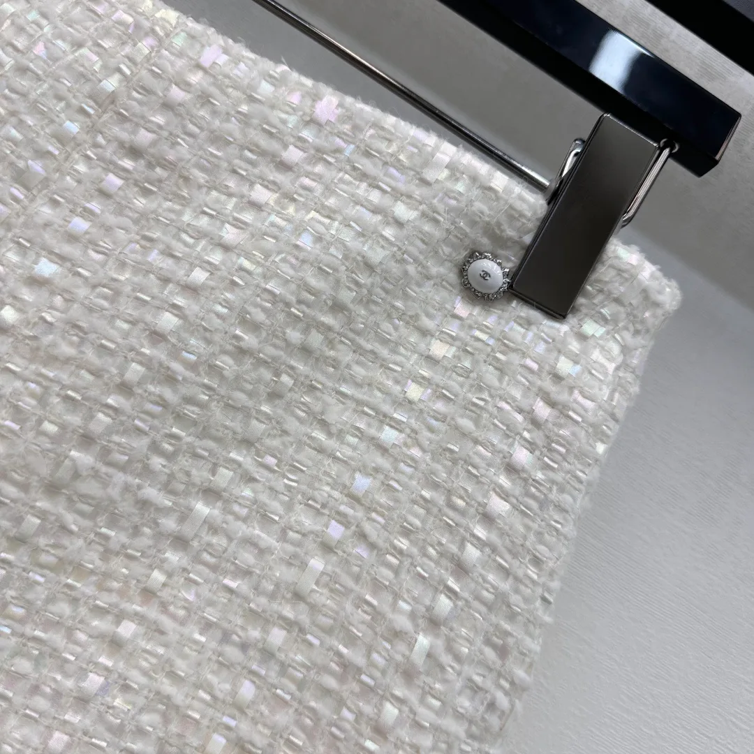 Шорты Женские Chanel 785457