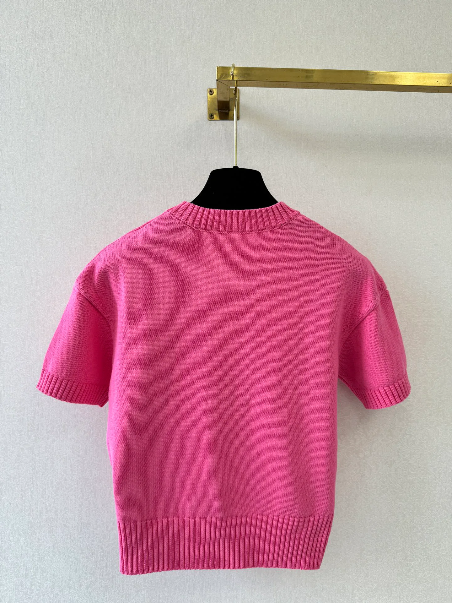 Топы Женские Chanel 11550084