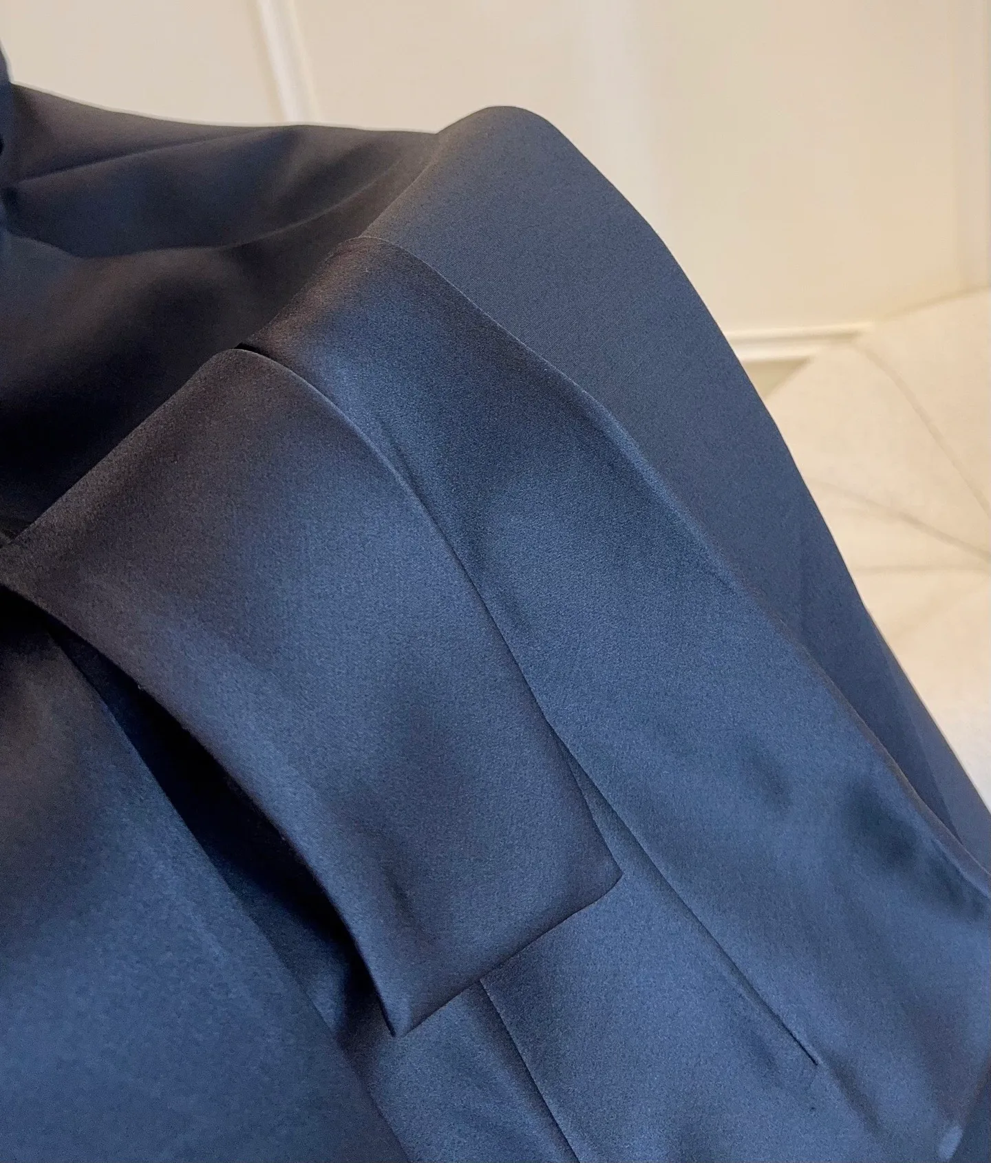 Платья Женские Christian Dior 18120195