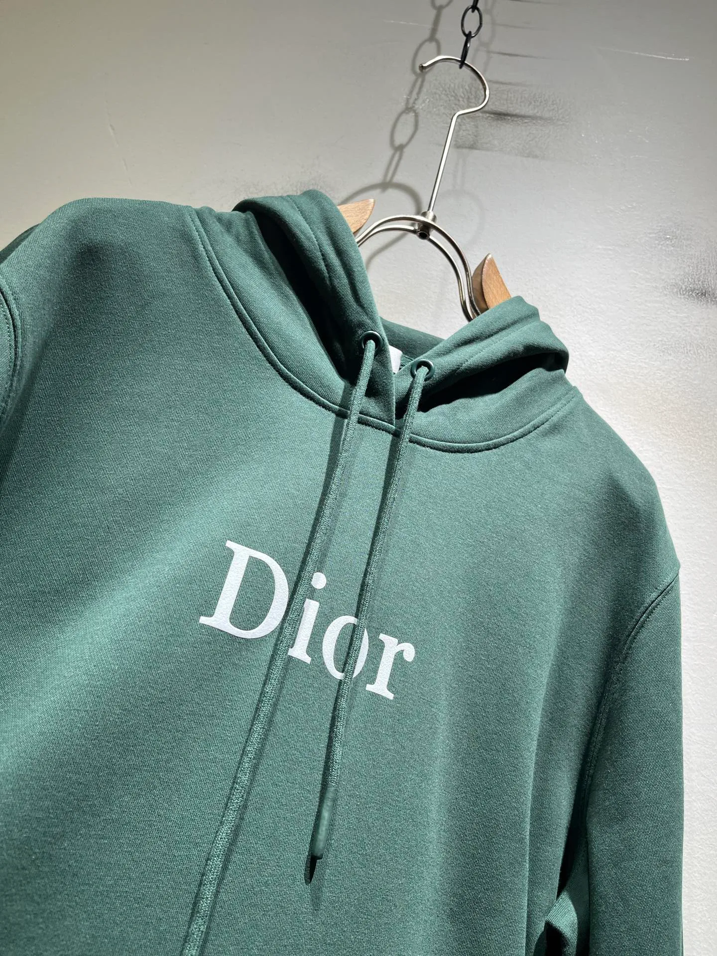 Свитшоты И Худи Мужские Christian Dior 18446355