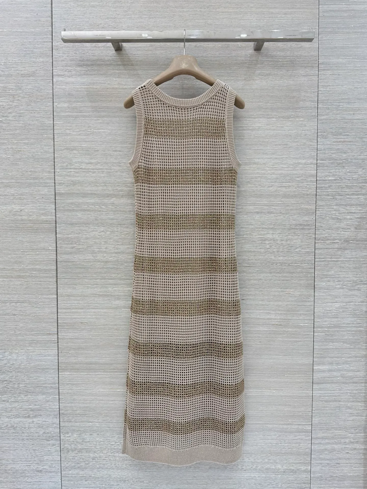 Платья Женские Brunello Cucinelli 11810408