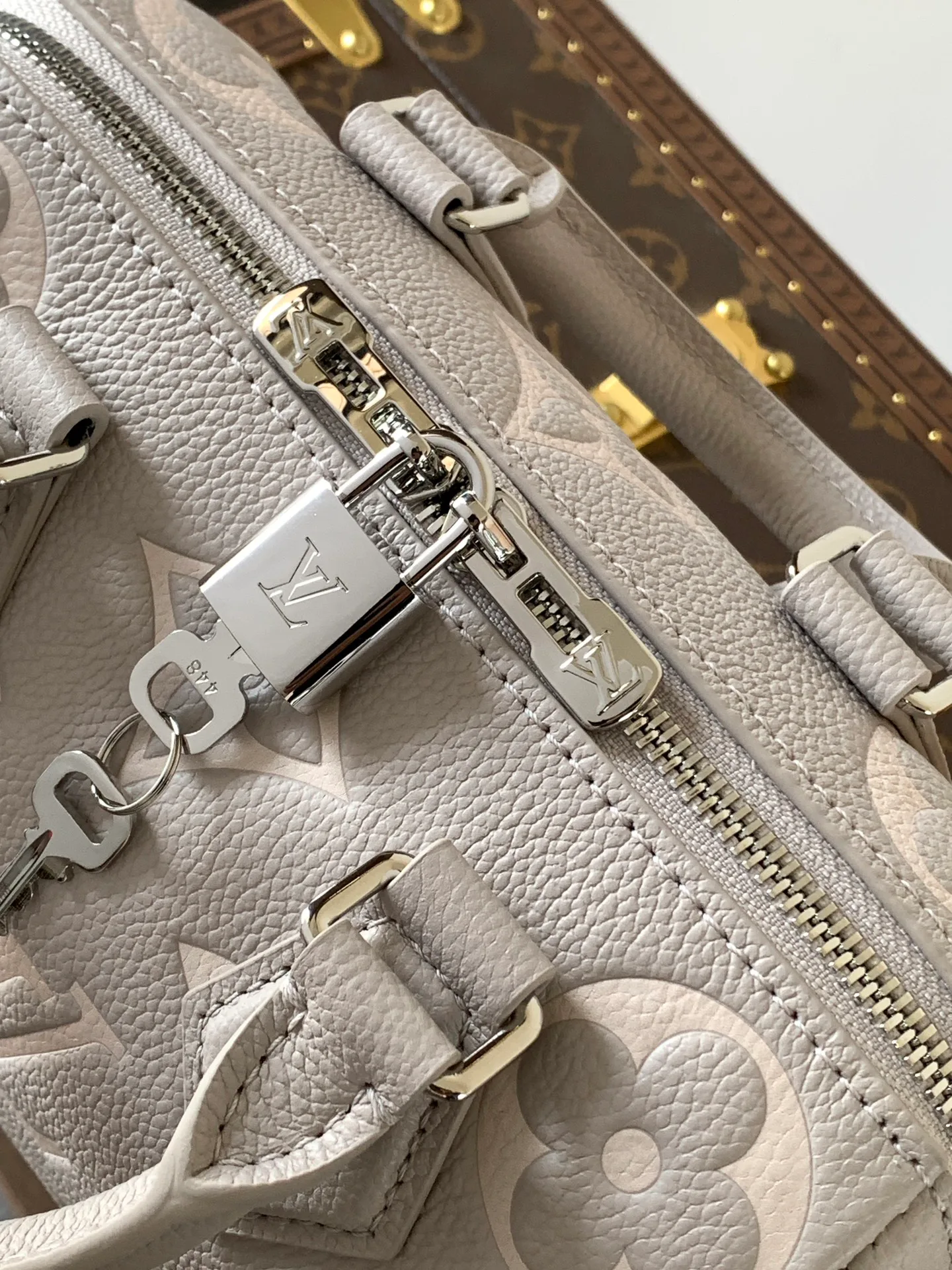 Классические Сумки Женские Louis Vuitton 11488618