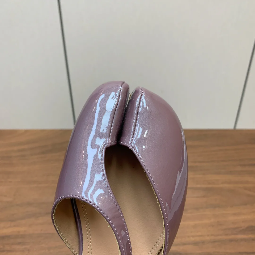 Босоножки Женские Maison Margiela 11203316