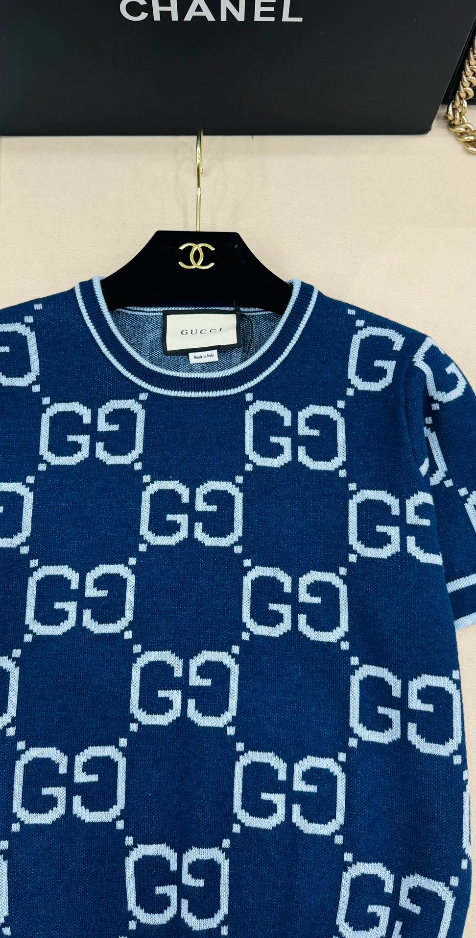 Джемперы И Свитеры Женские Gucci 5052384