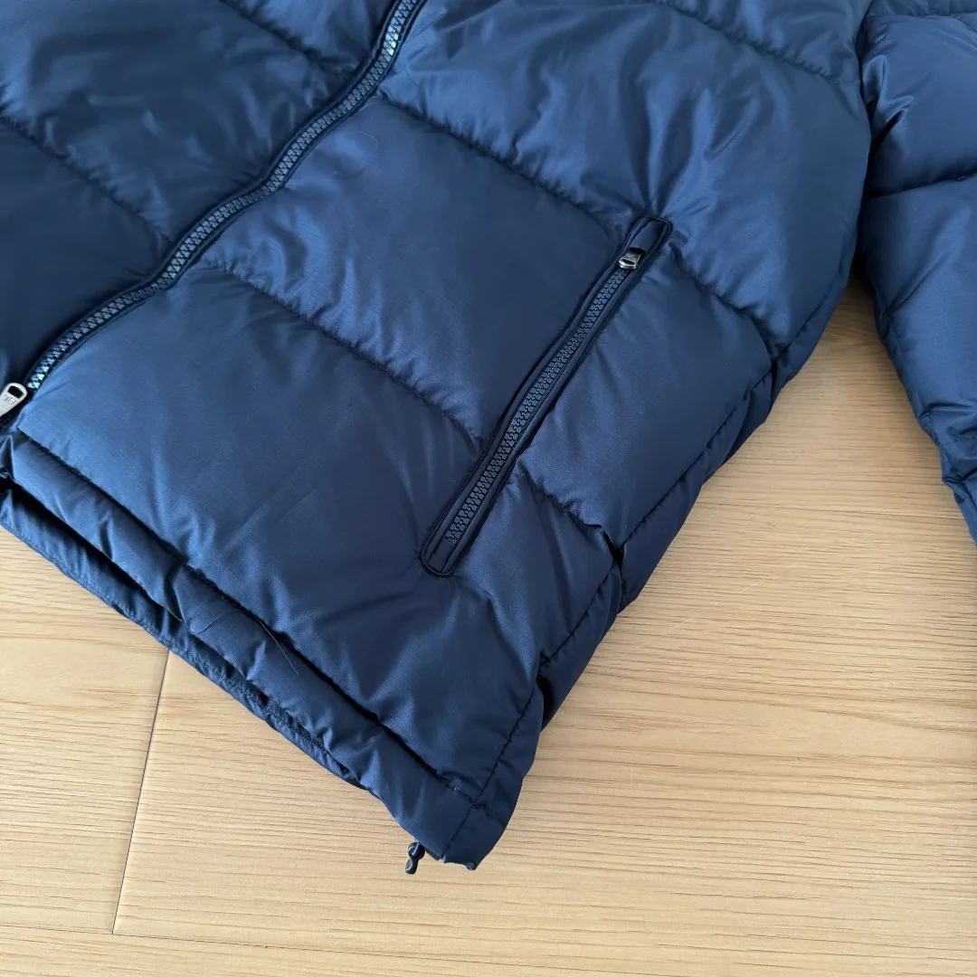 Куртки И Пуховики Женские Ralph Lauren 19004543