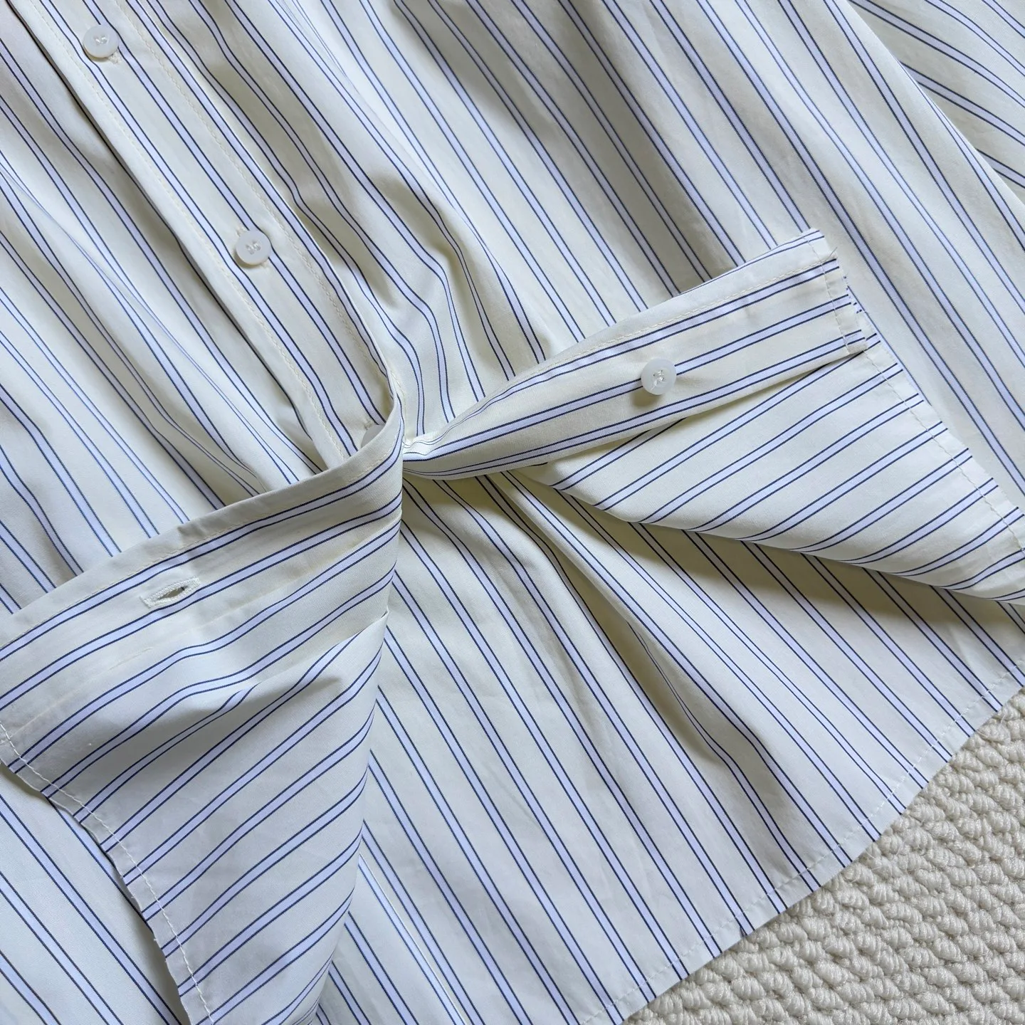 Рубашки Женские Miu Miu 283132