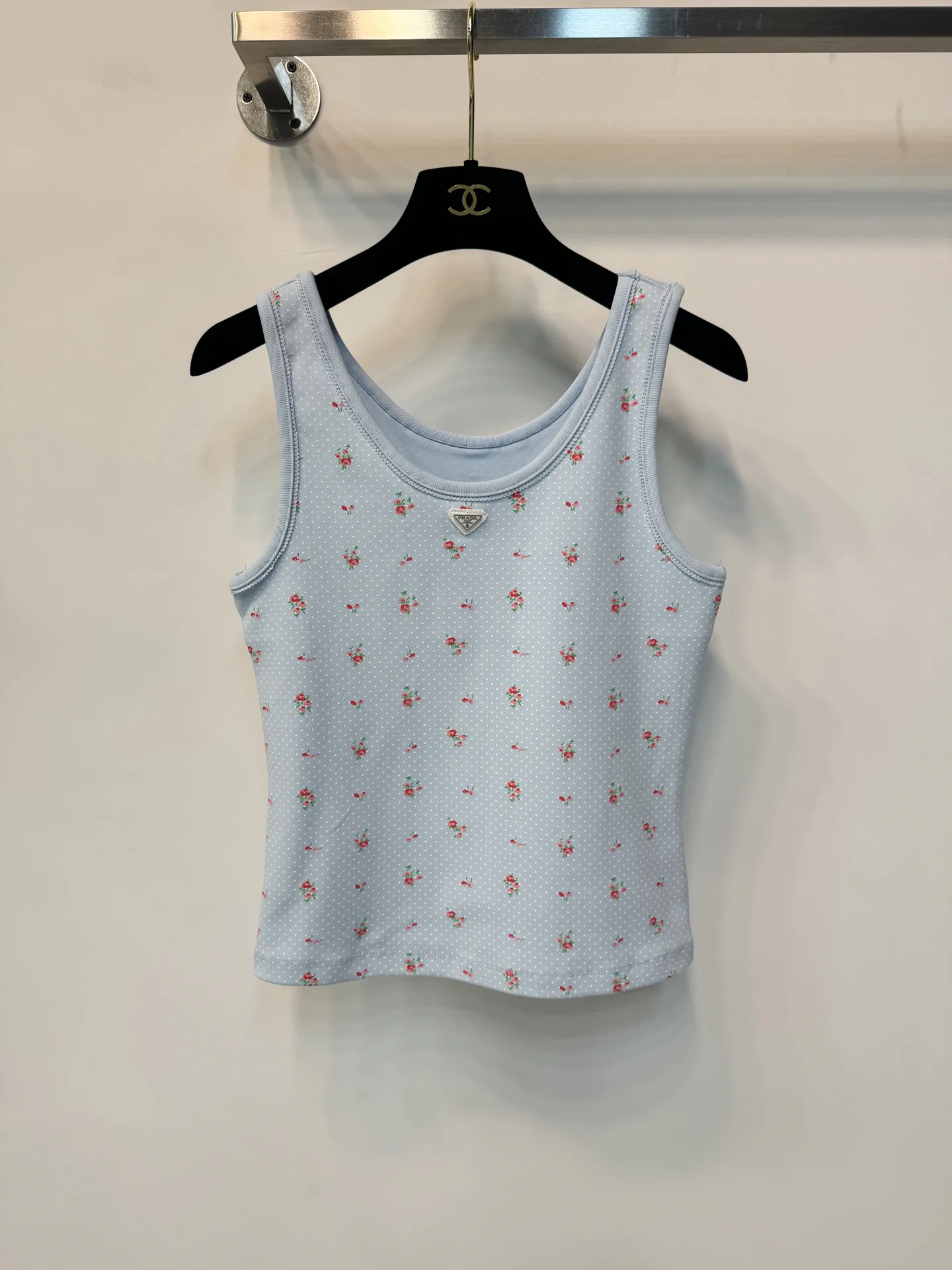 Топы Женские Prada 11582487