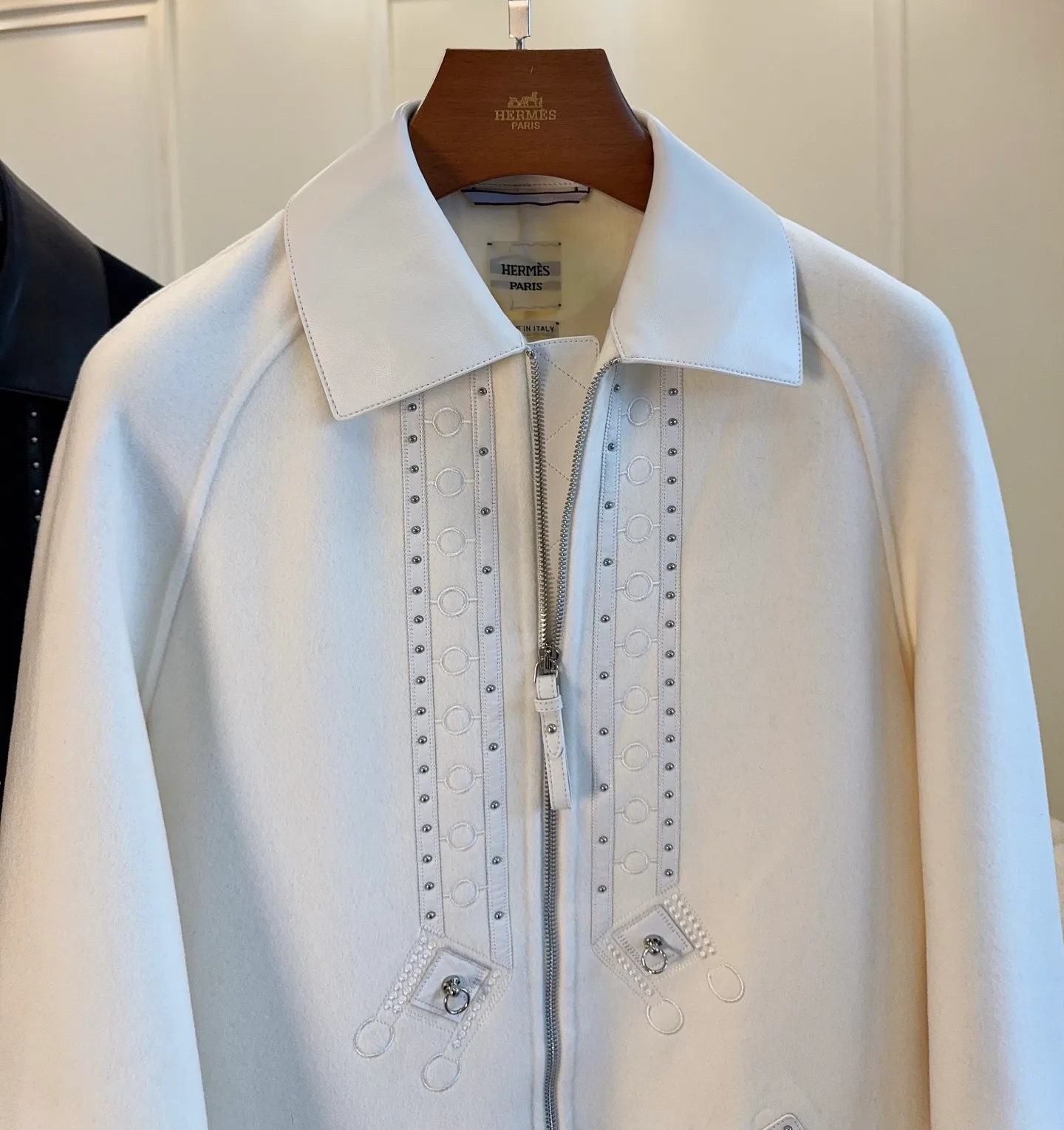 Пальто Женские Hermes 18115080