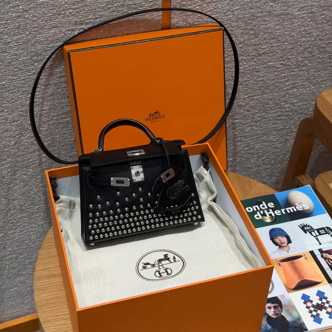 Сумки На Ремне Женские Hermes 10022552