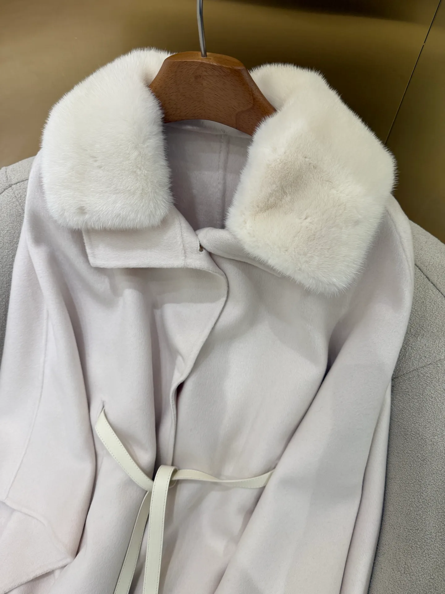 Пальто Женские Loro Piana 1805946