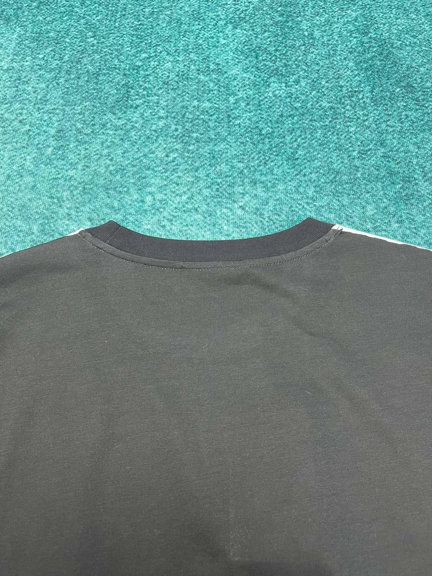 Футболки Женские Gucci 25072