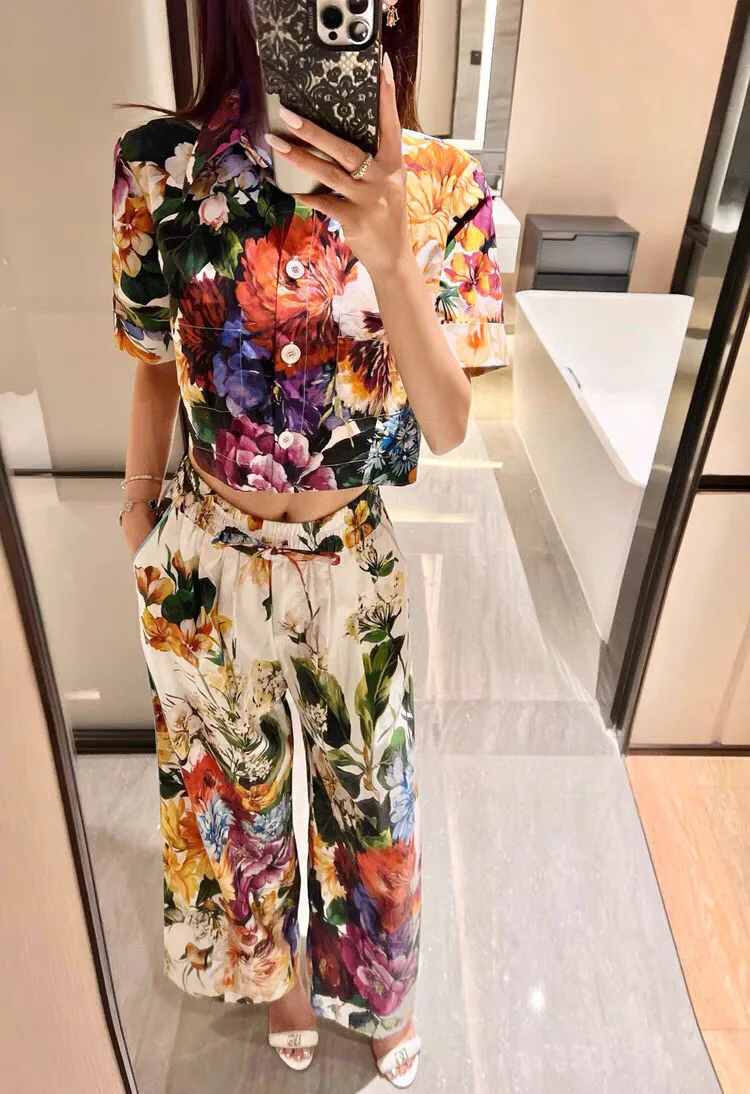 Костюмы Женские Dolce & Gabbana 1760580