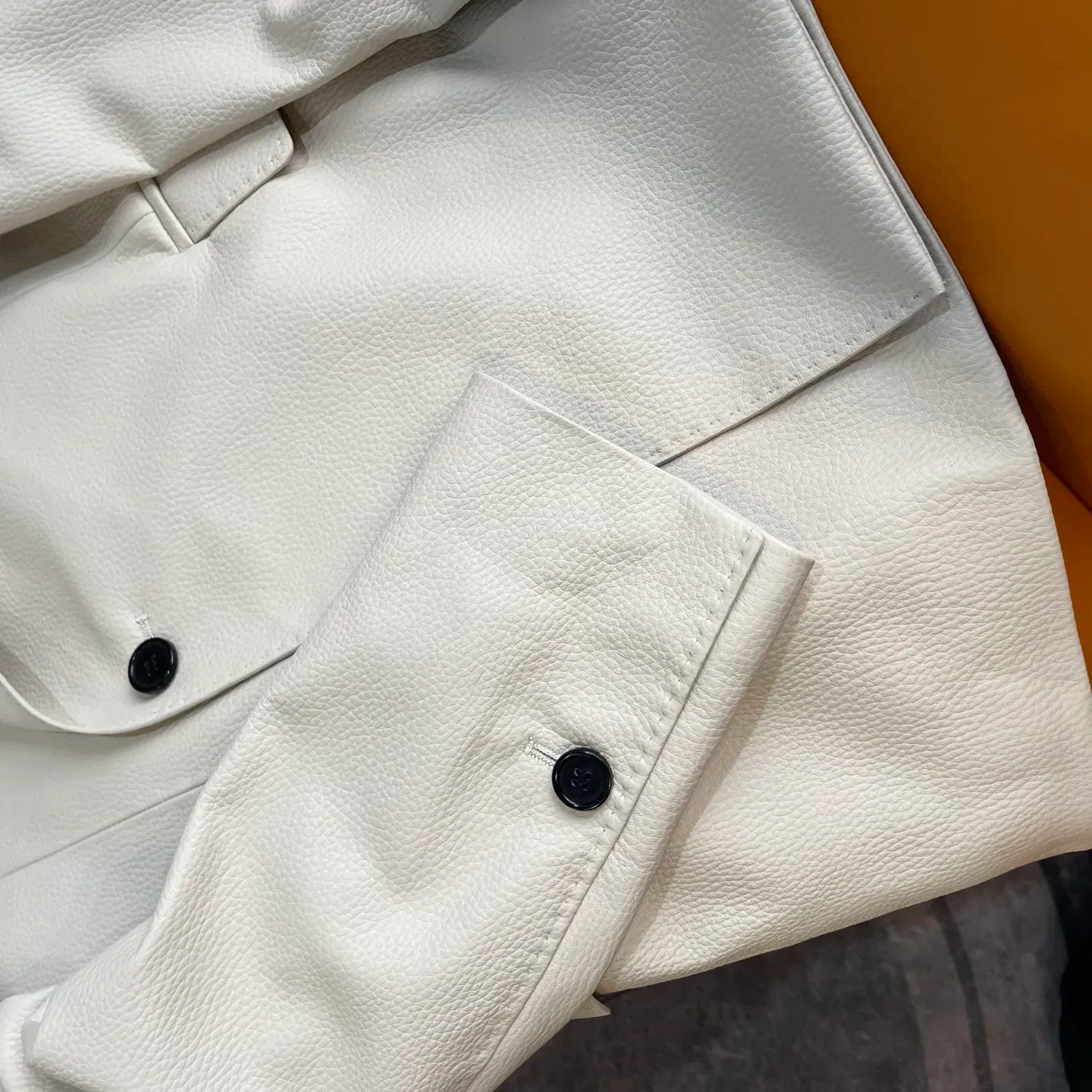 Пиджаки Мужские Hermes 432880