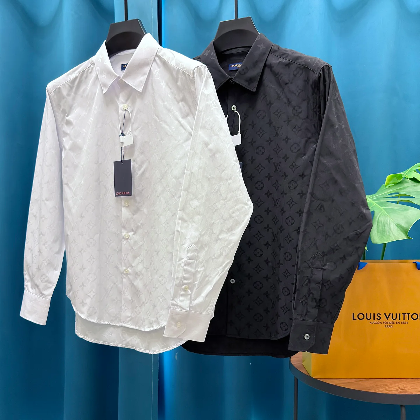 Рубашки Женские Louis Vuitton 10941948