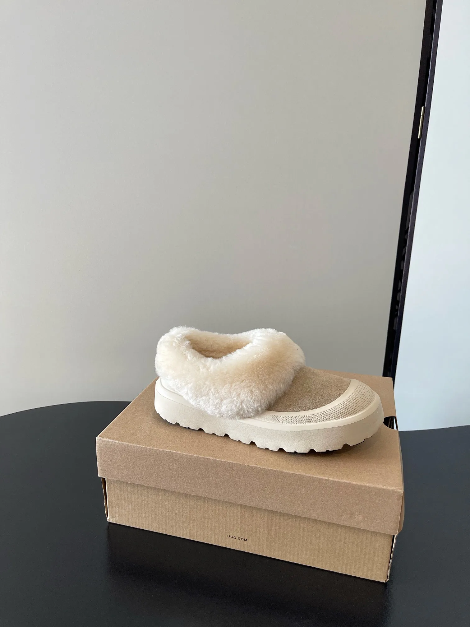 Угги Женские Ugg 1081941