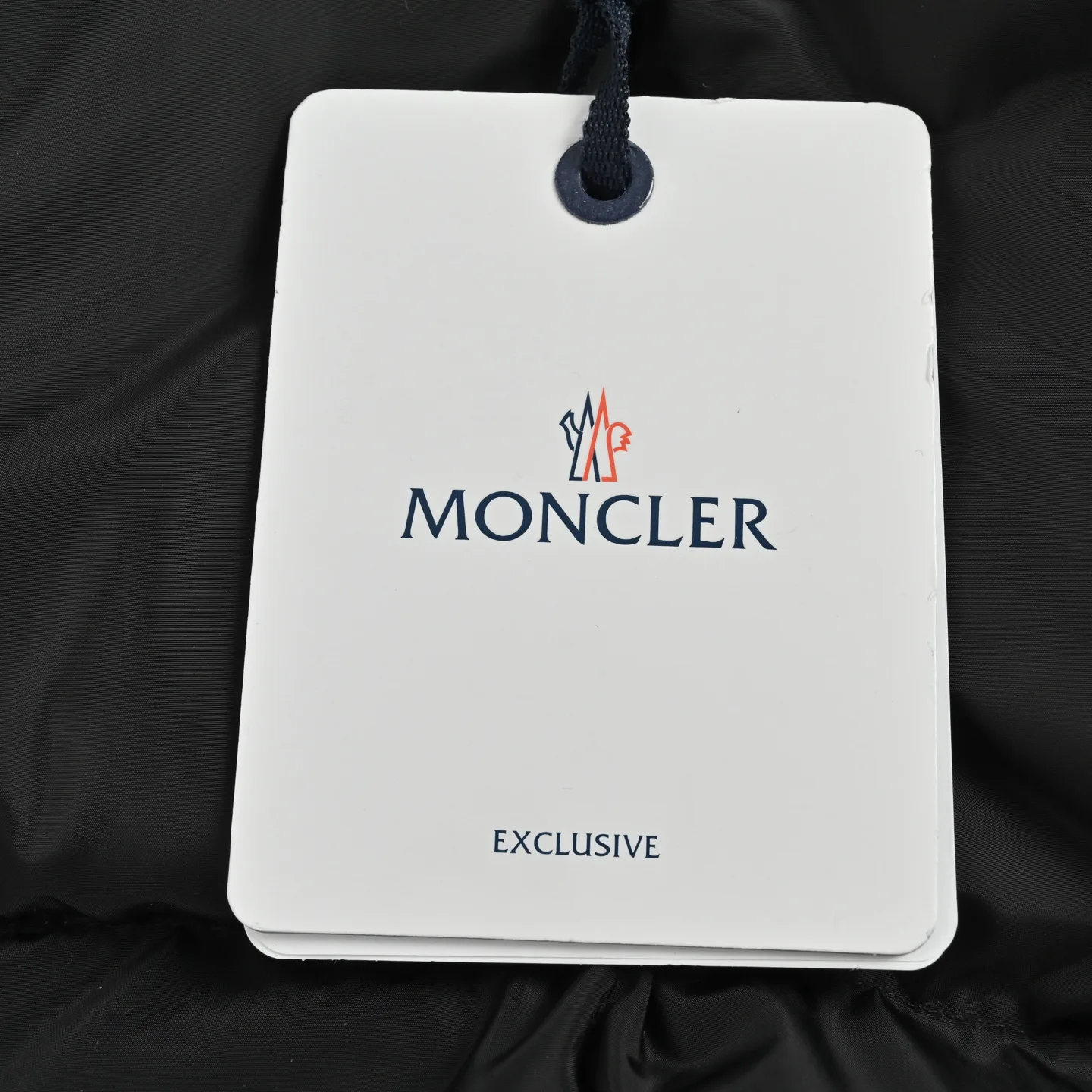 Куртки И Пуховики Женские Moncler 817150