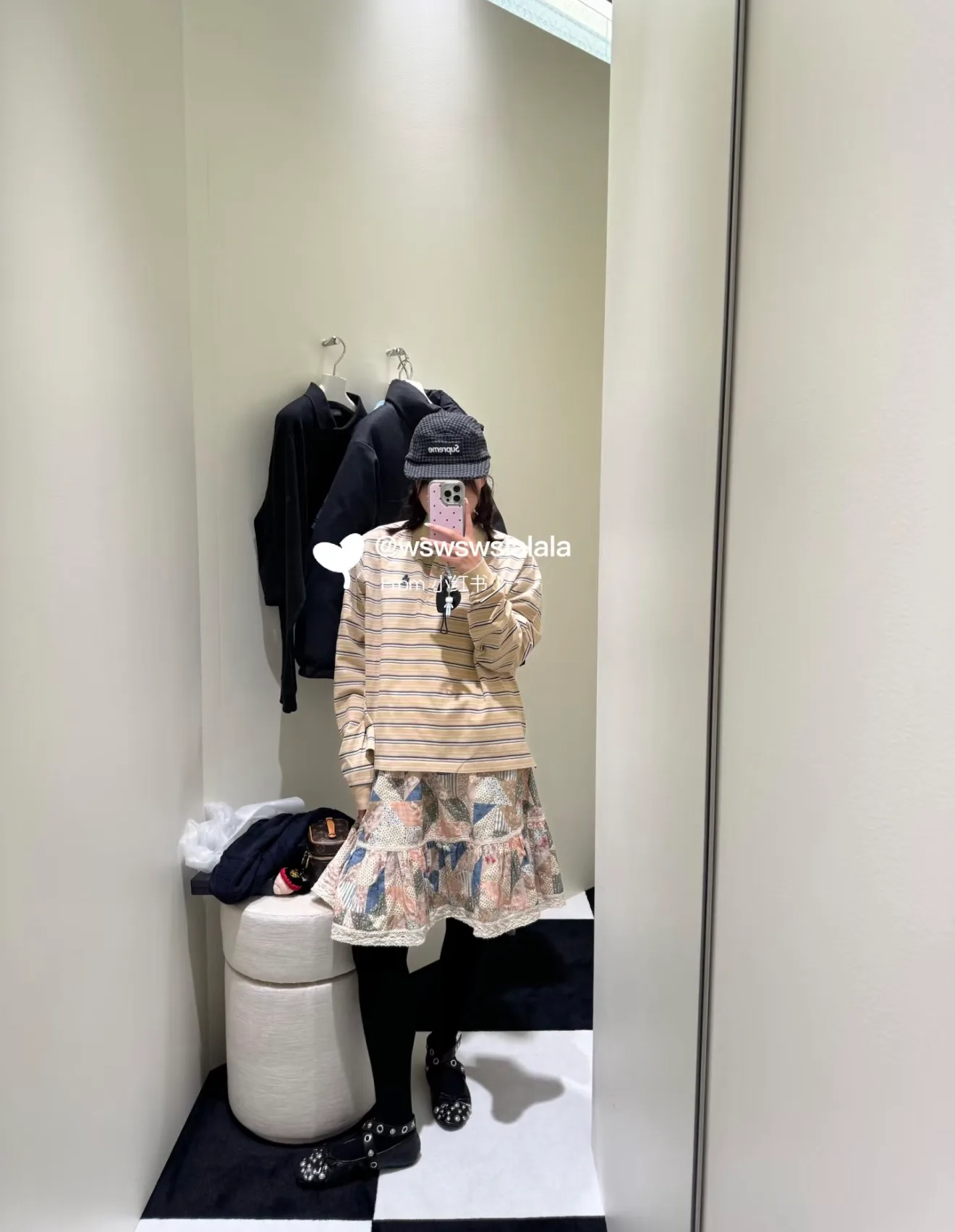 Рубашки Женские Prada 13296782