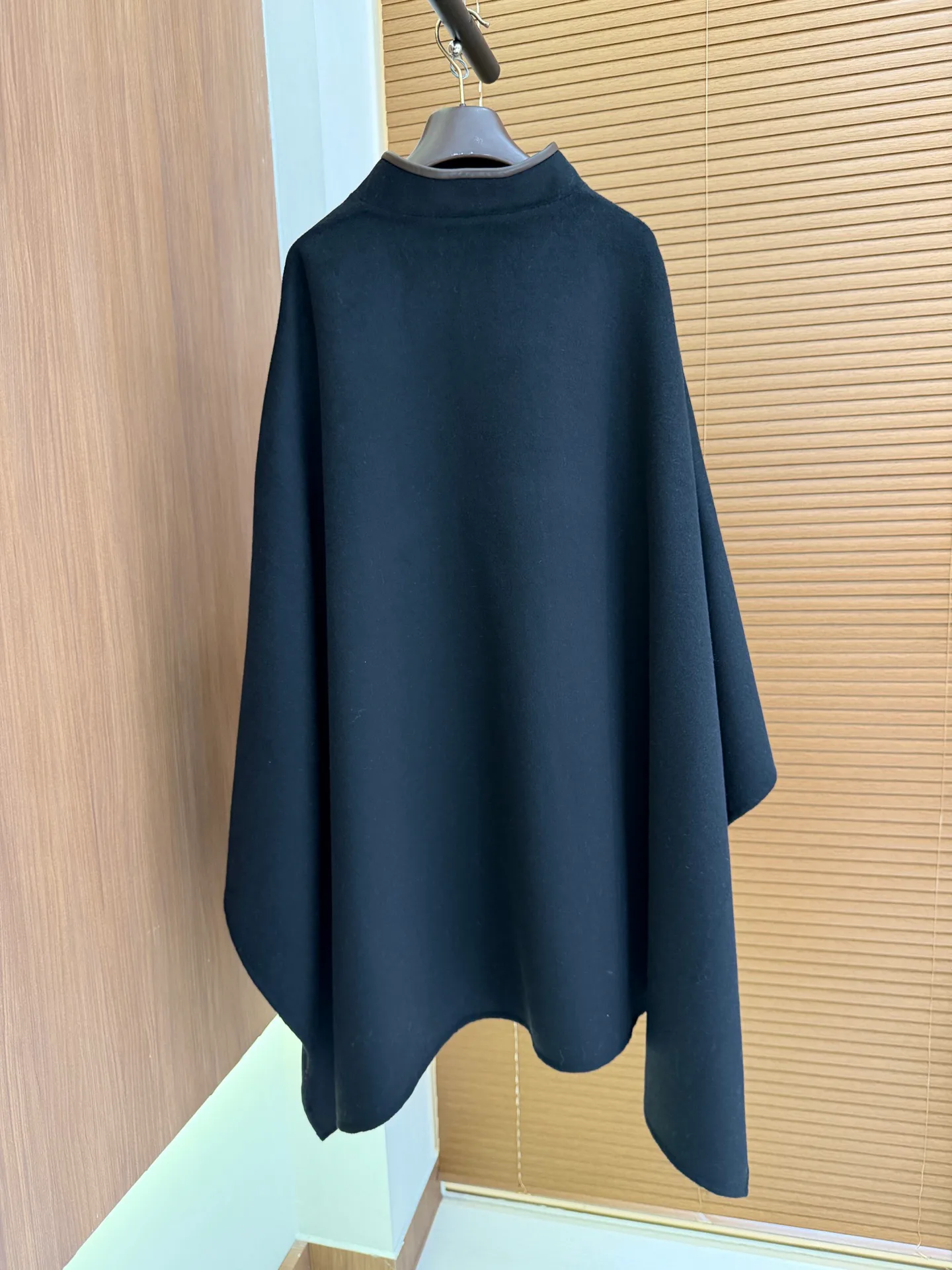 Пальто Женские Loro Piana 18274203