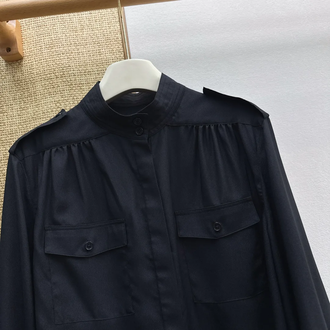 Рубашки Женские Chloe 13229541