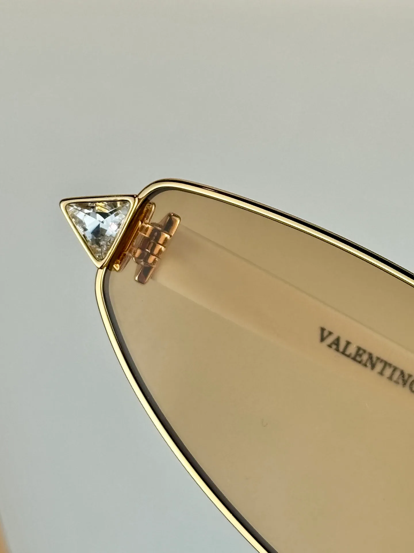 Бижутерия Valentino 11232993