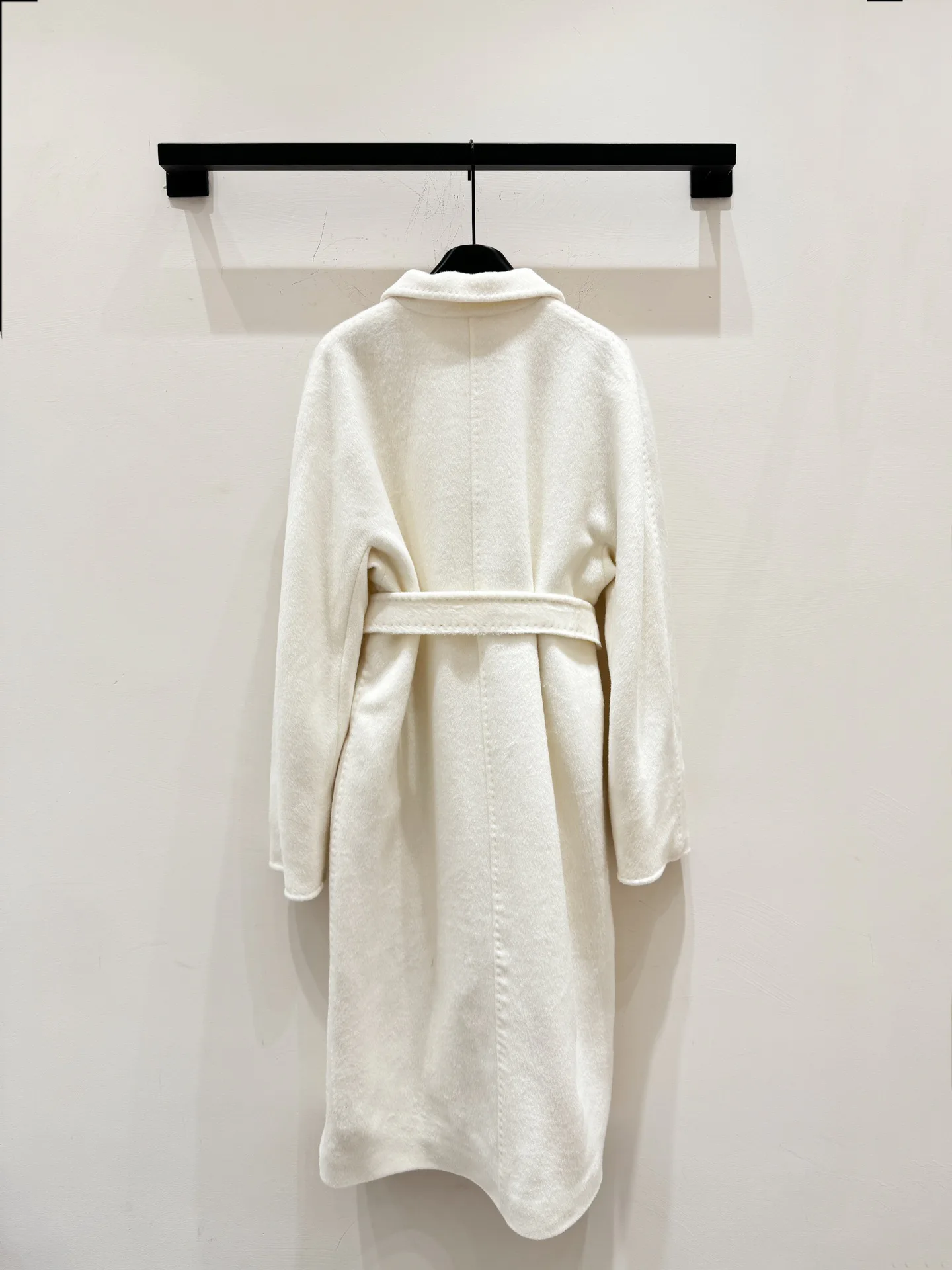Пальто Женские Max Mara 5876336