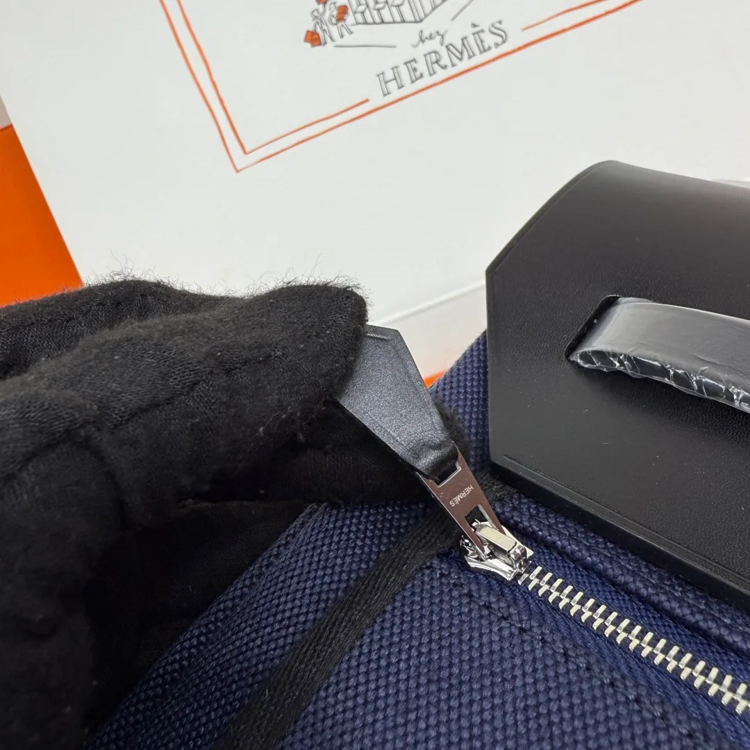 Классические Сумки Женские Hermes 18077018