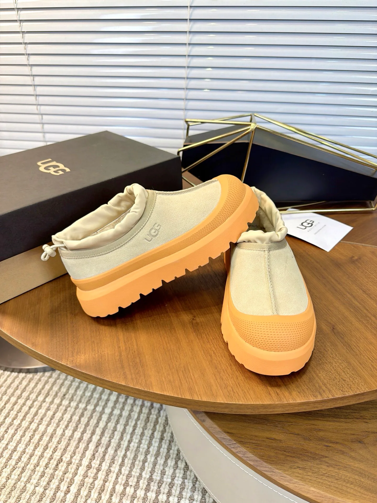 Угги Женские Ugg 18743938
